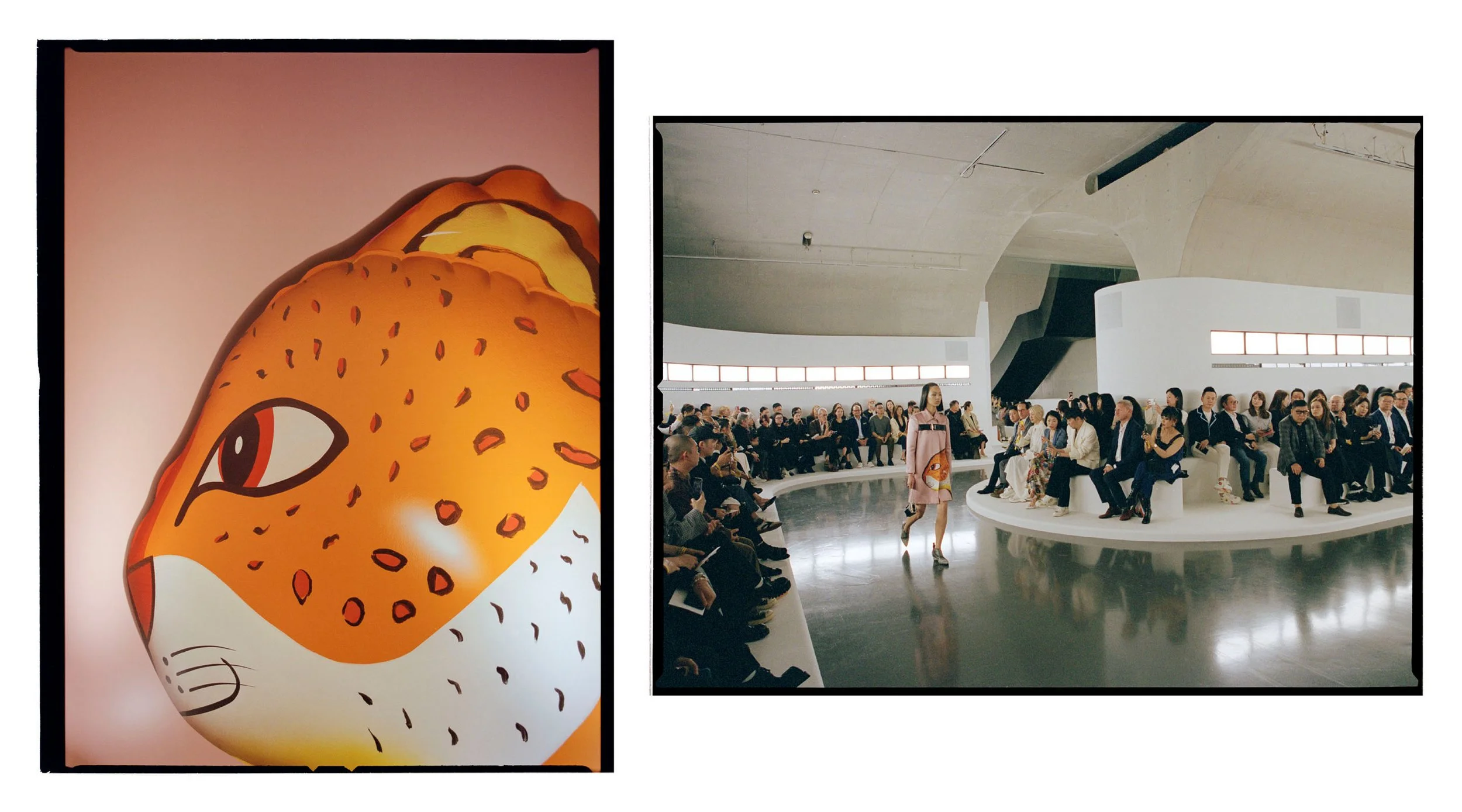 LV VOYAGER SHOW_PRE-FALL 2024_PRINTS_4.jpg