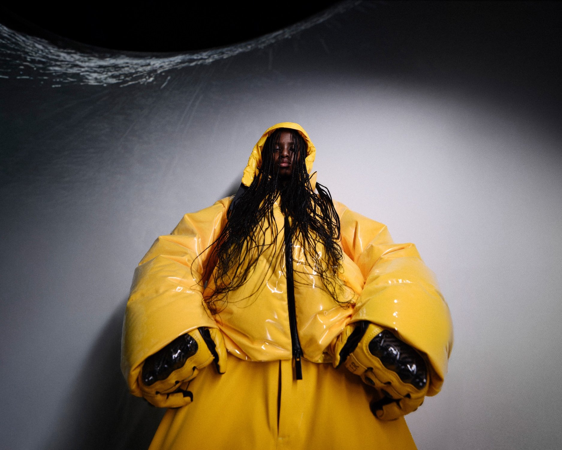 ROBERT_NILSSON_ASAP_ROCKY_AWGE_x_MONCLER_001.jpg