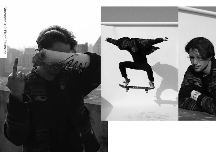 ROBERT_NILSSON_OU_ZHE_SHANGHAI_SKATERS_SPREADS_021.jpg
