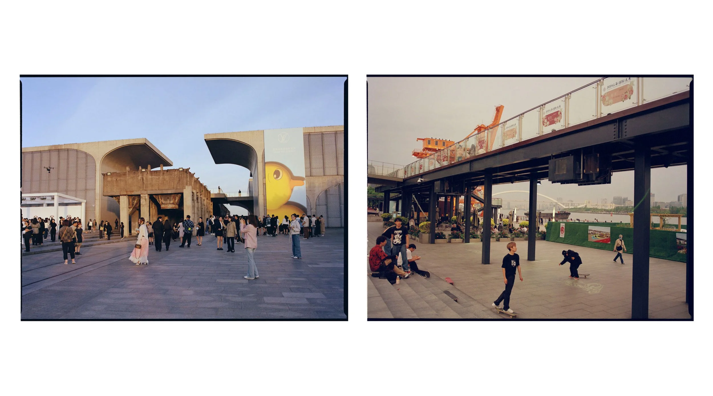 LV VOYAGER SHOW_PRE-FALL 2024_PRINTS_29.jpg