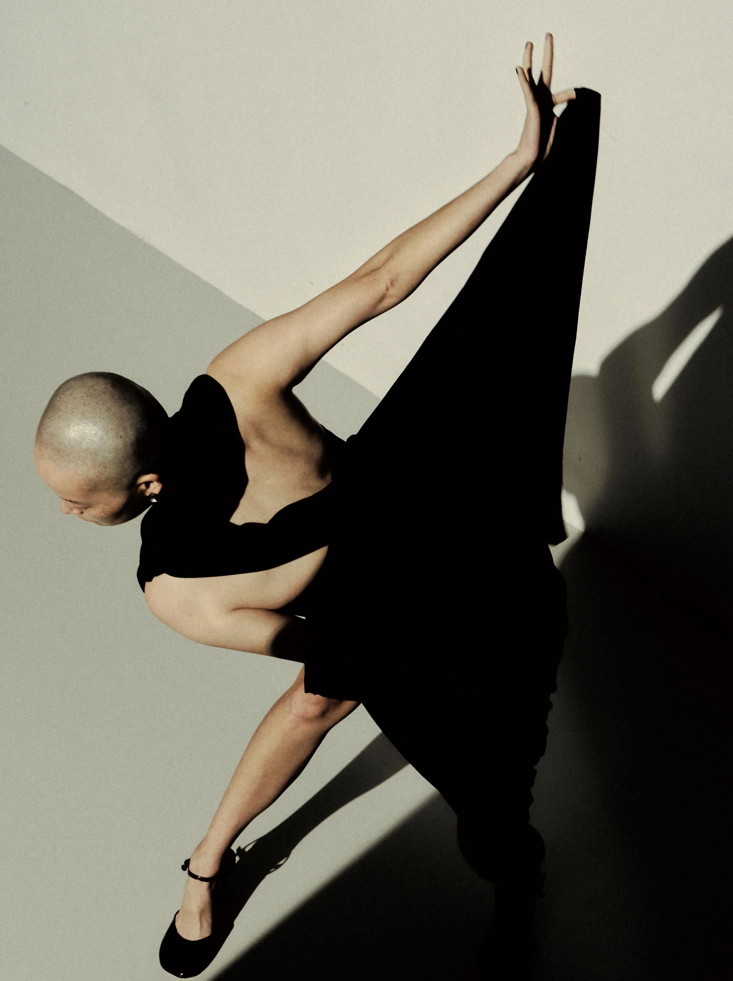 CHUAN_11-15-22 拷貝 2.jpg