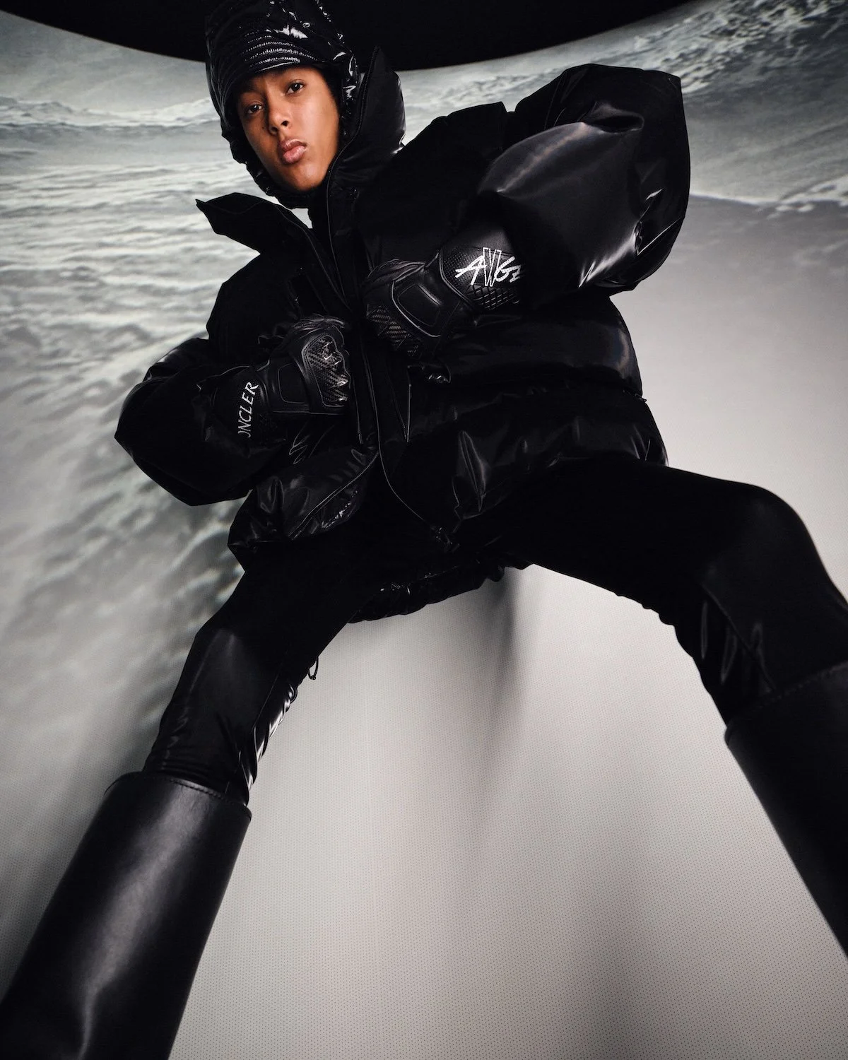 ROBERT_NILSSON_ASAP_ROCKY_AWGE_x_MONCLER_013.jpg