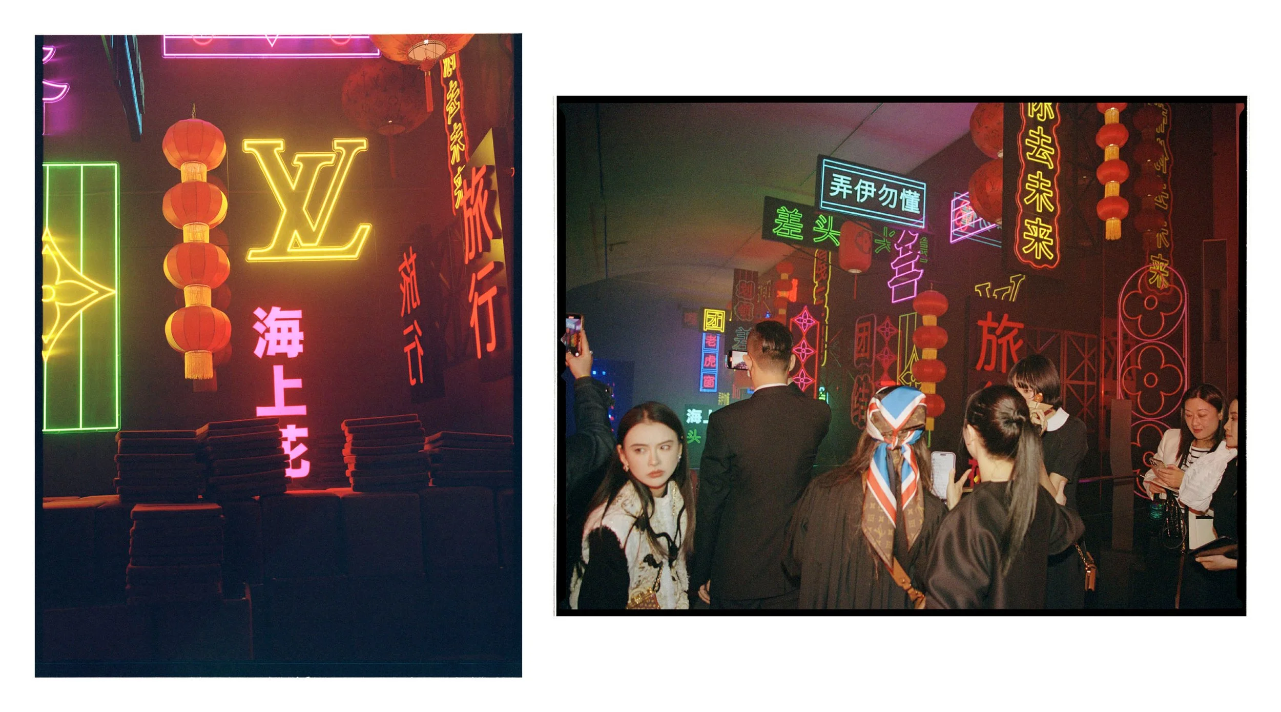 LV VOYAGER SHOW_PRE-FALL 2024_PRINTS_37.jpg