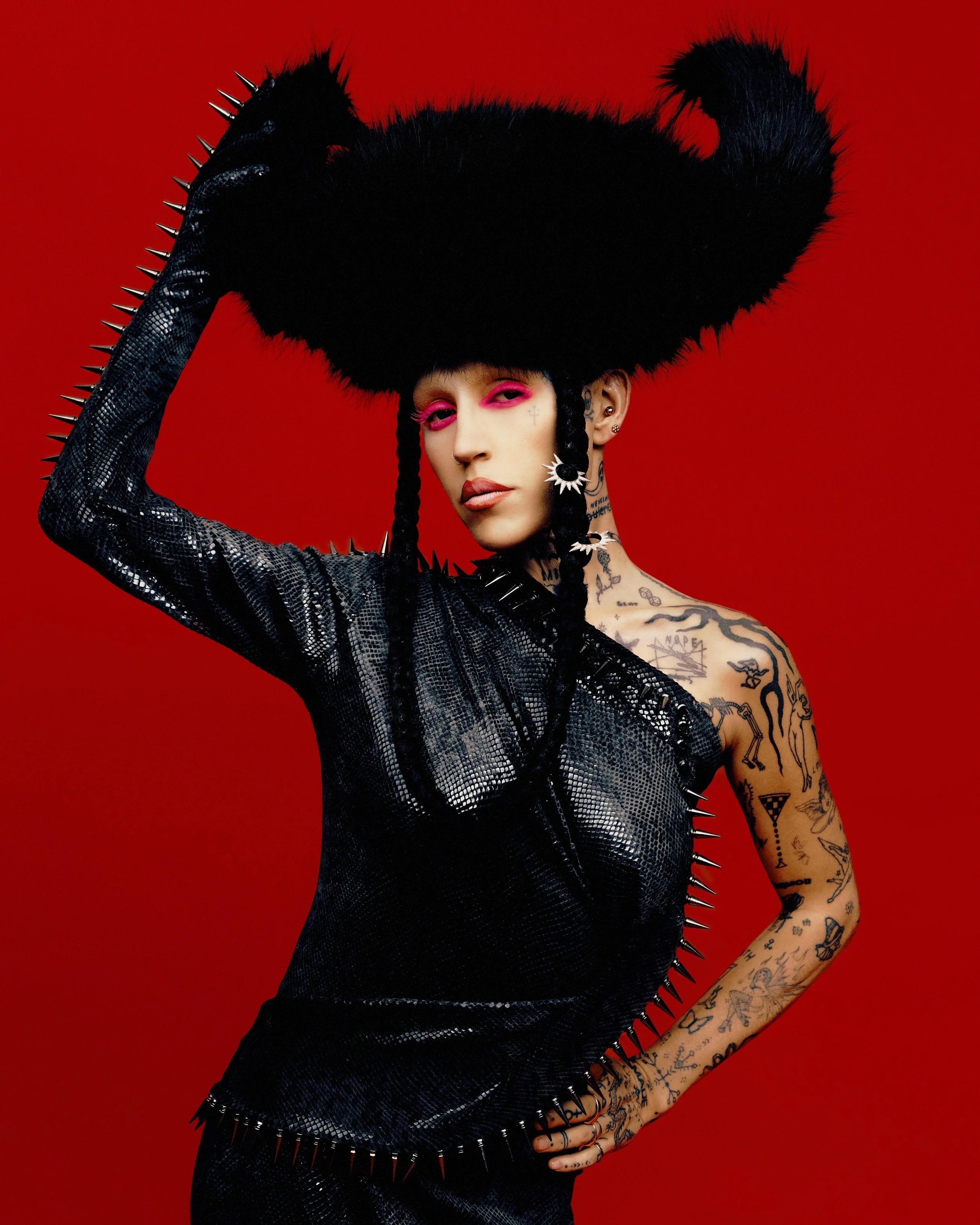 CHUAN_18-55-04 1 拷貝 2.jpg