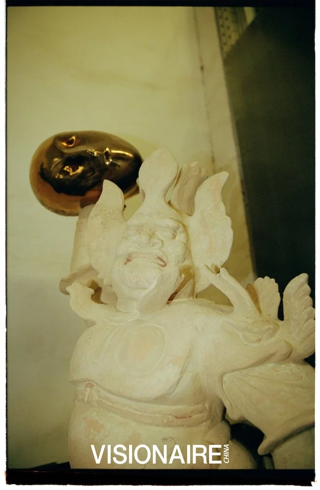 ARTIST STUDIO VISIT_XU ZHEN_Logo_15.jpg