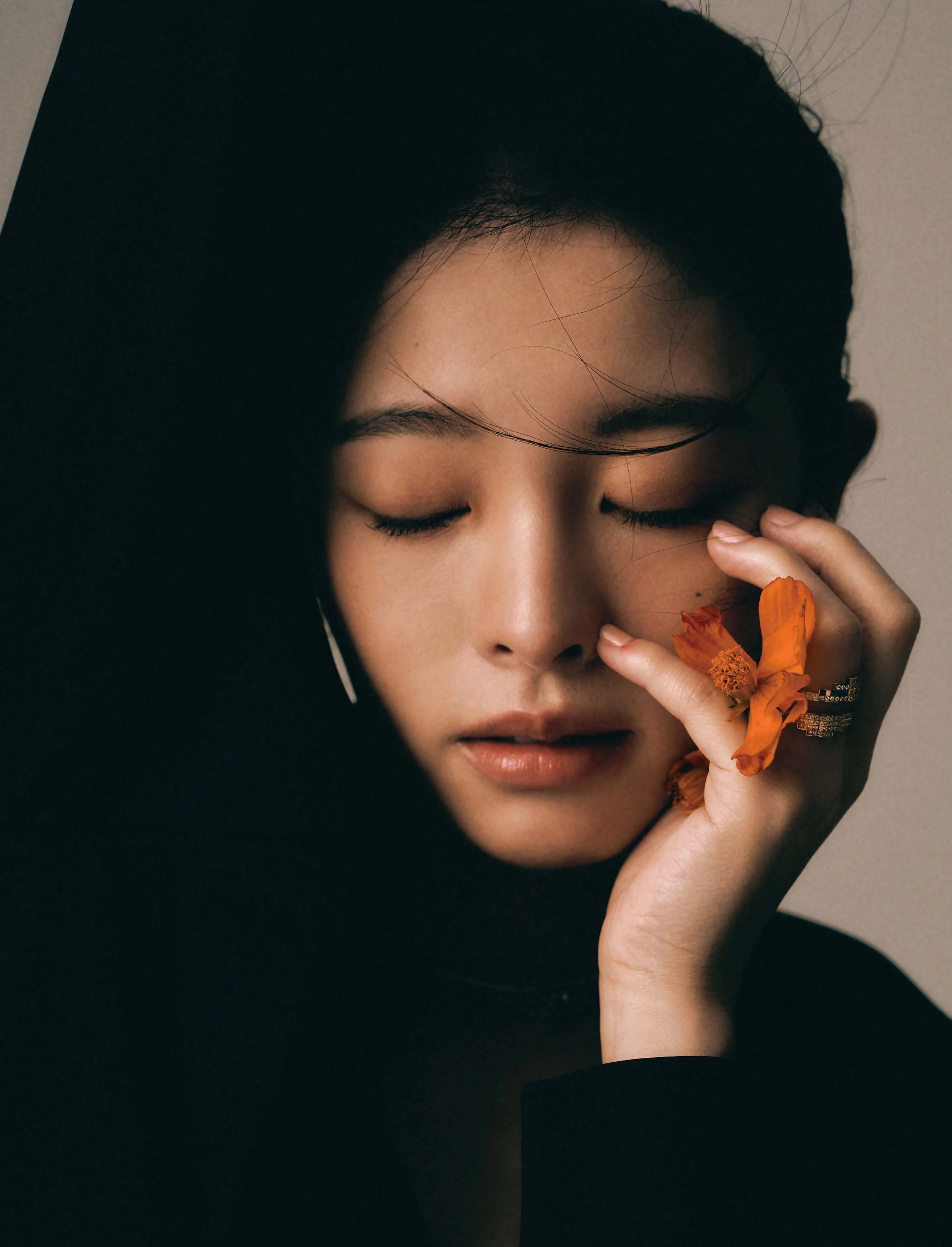 CHUAN_16-10-08 拷貝 2.jpg