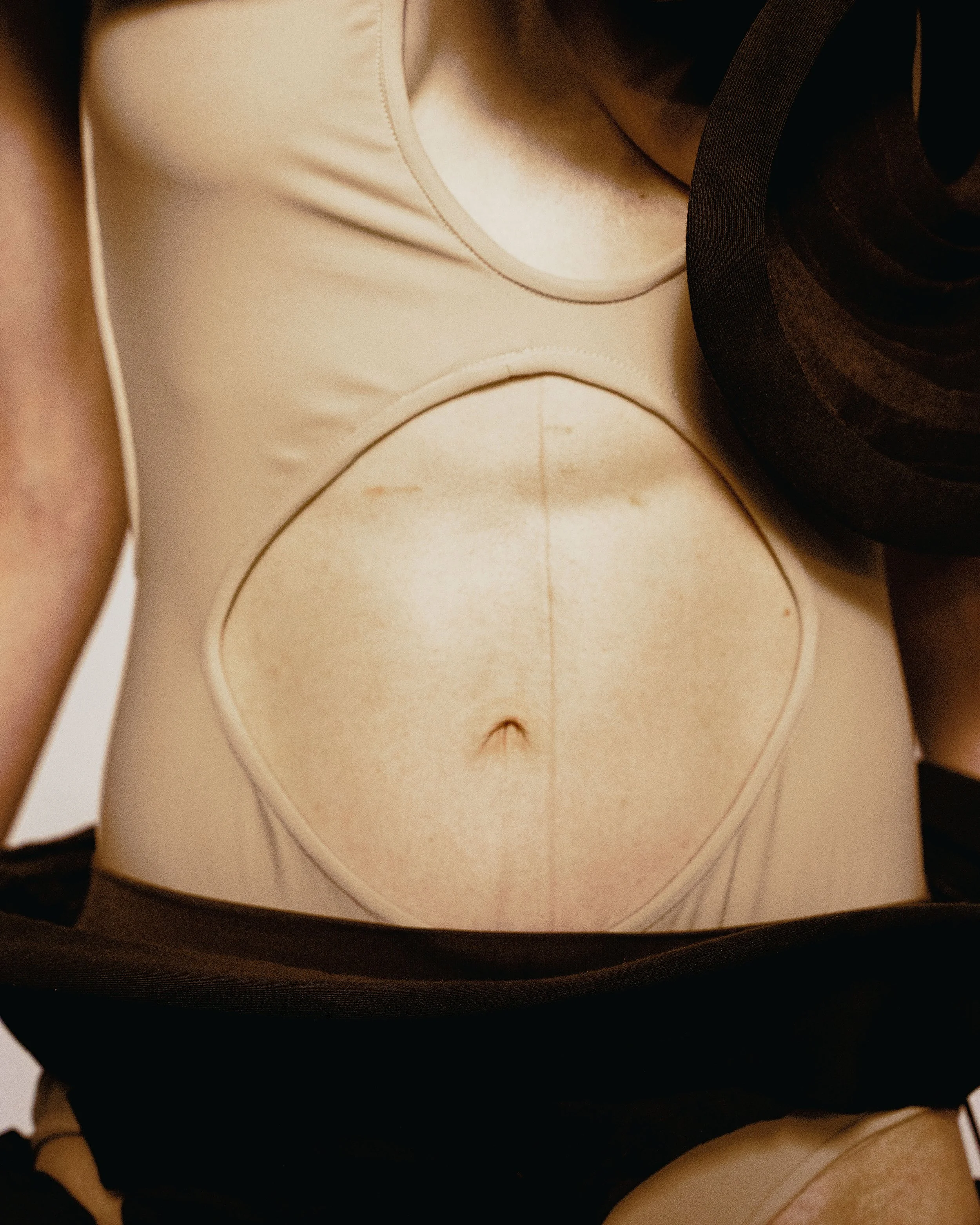 CHUAN_0849 拷貝.jpg