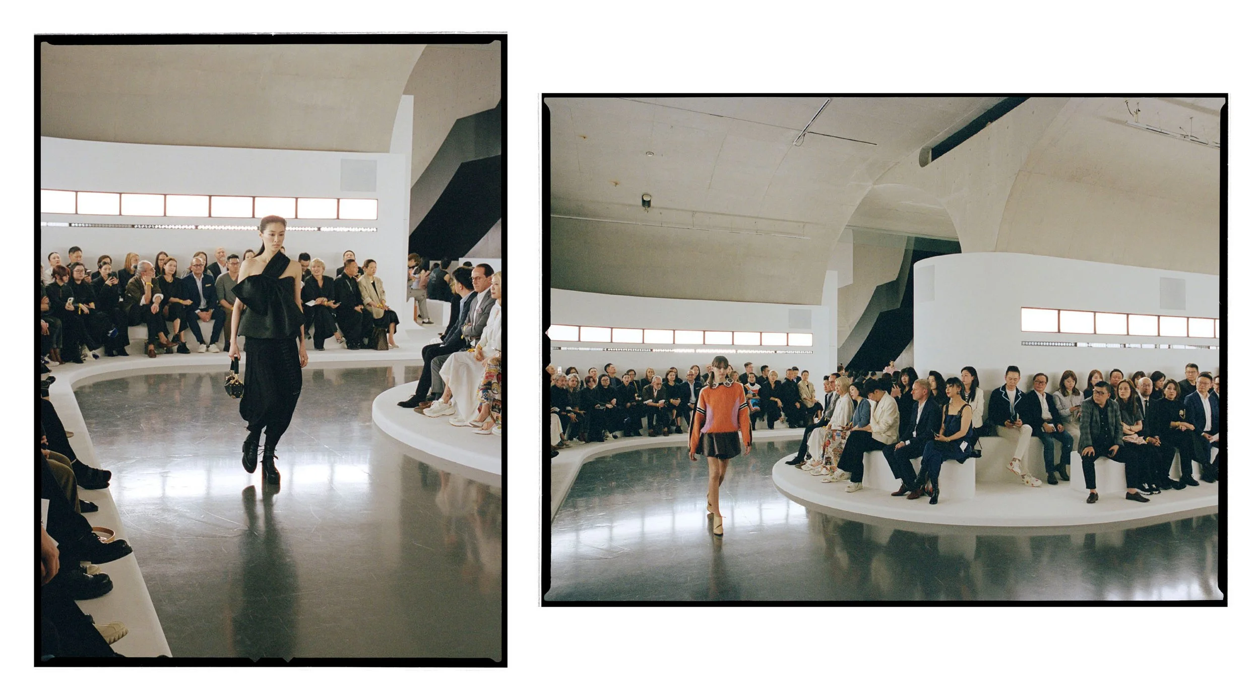 LV VOYAGER SHOW_PRE-FALL 2024_PRINTS_34.jpg