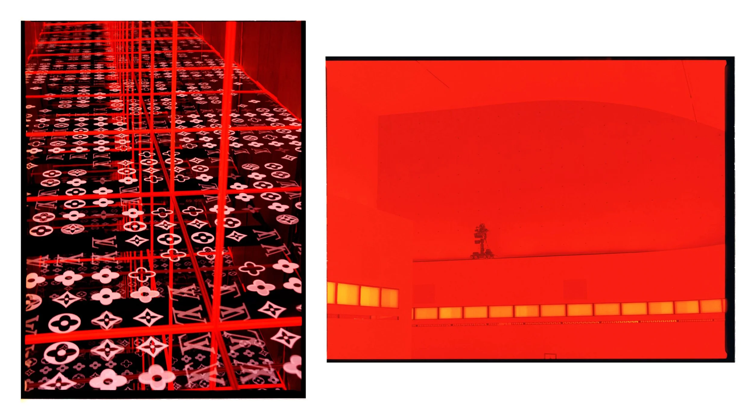 LV VOYAGER SHOW_PRE-FALL 2024_PRINTS_5.jpg