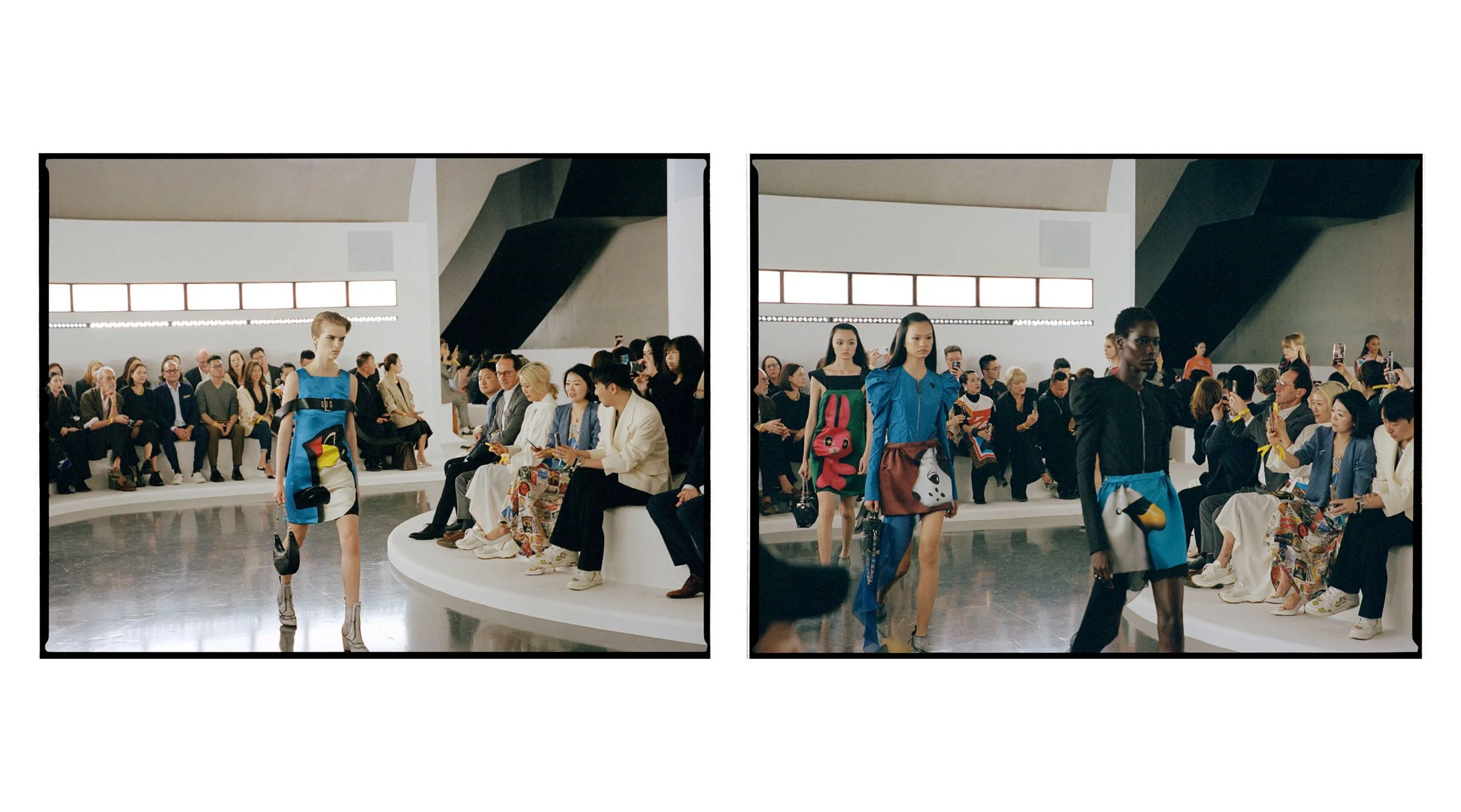 LV VOYAGER SHOW_PRE-FALL 2024_PRINTS_33.jpg