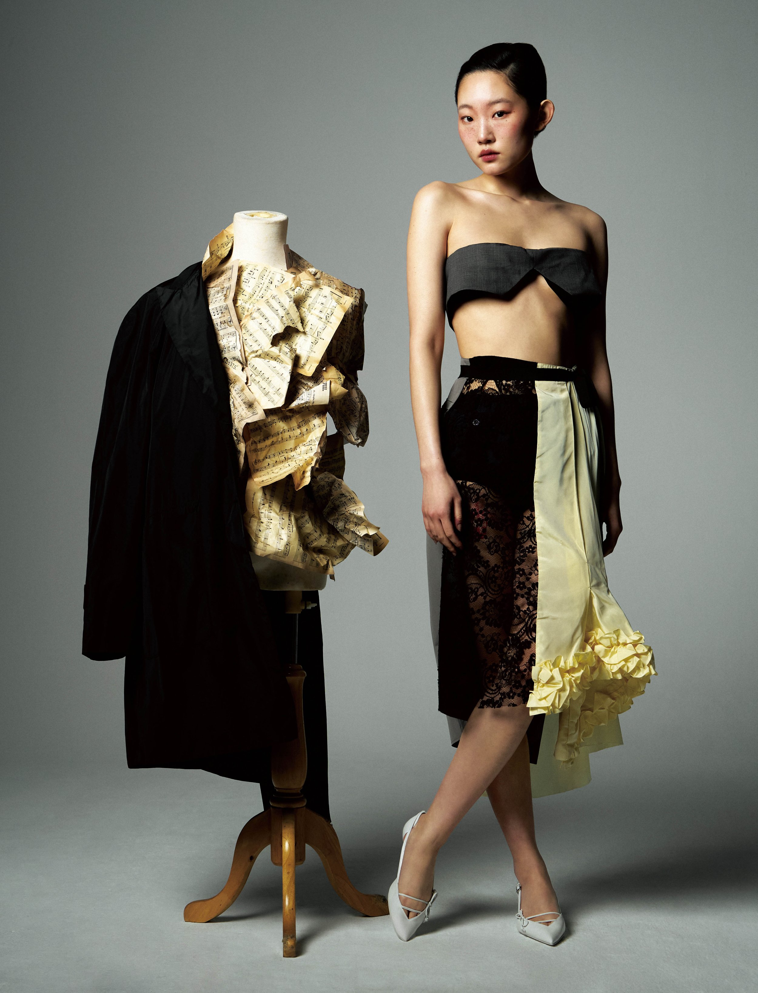 CHUAN_17-30-45 拷貝 2.jpg