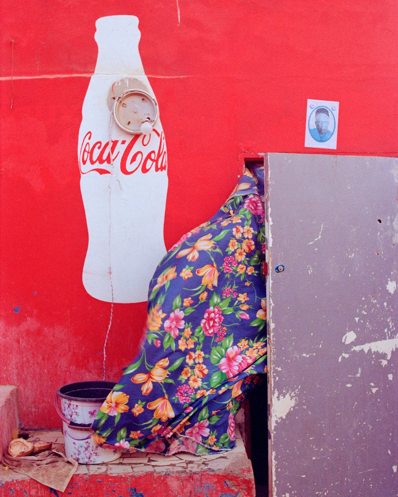 ROBERTNILSSON_NUMERO_ART IN DAKAR_009.jpg