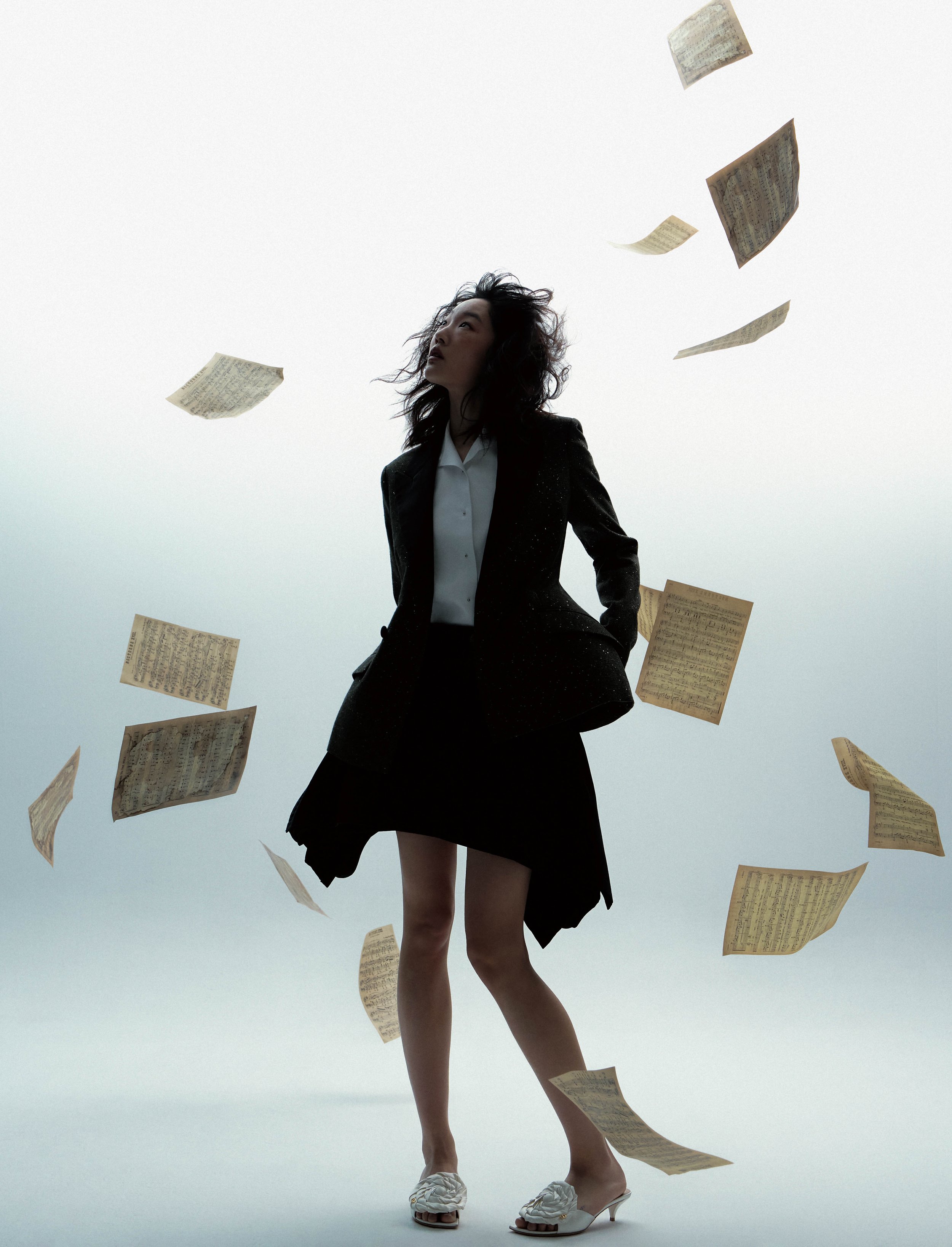 CHUAN_14-31-41 拷貝 2.jpg