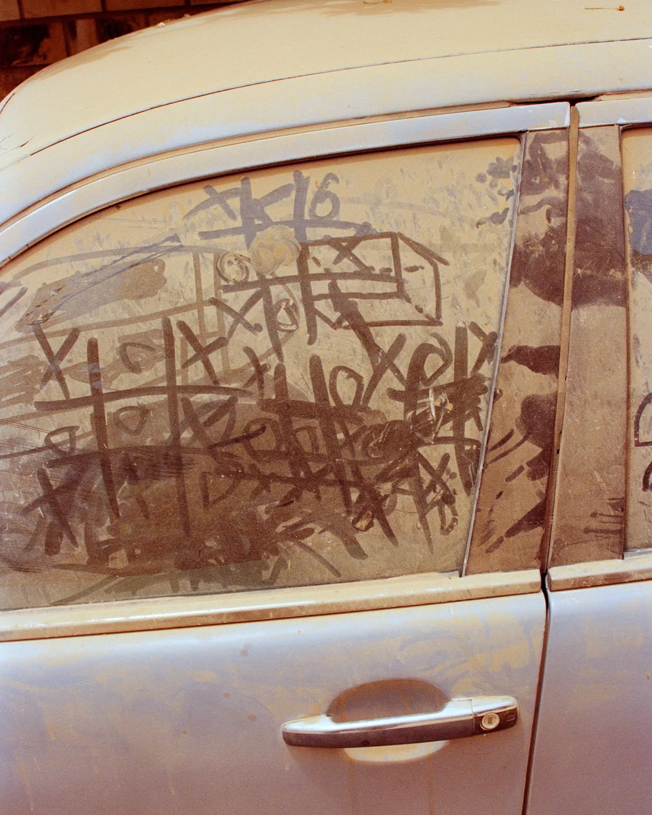 ROBERTNILSSON_NUMERO_ART IN DAKAR_006.jpg