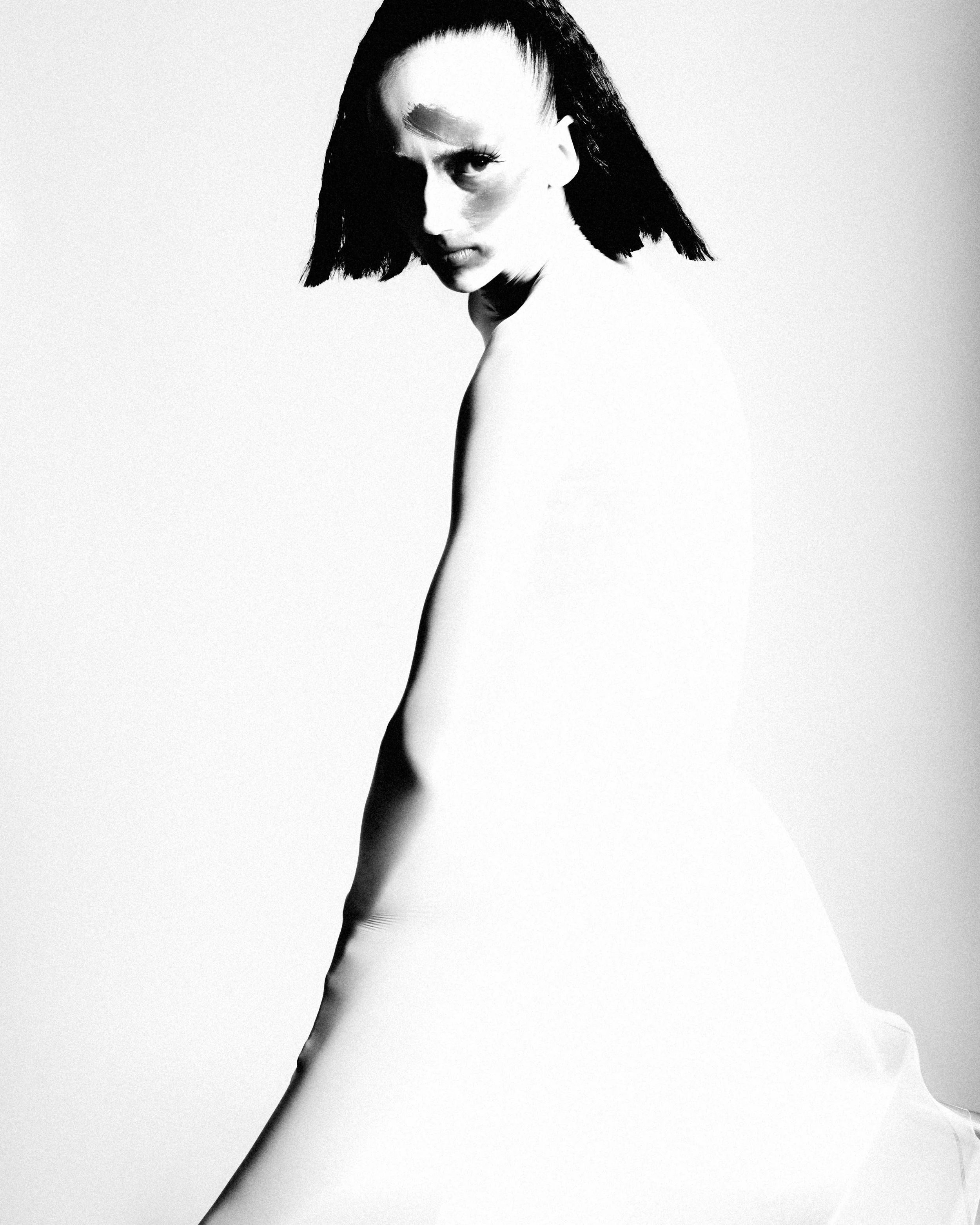 CHUAN_0705 拷貝.jpg