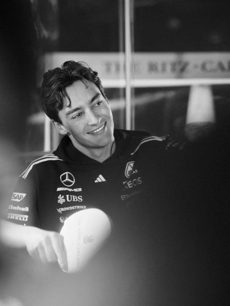 RITZ-CARLTON_F1_GRAND_PRIX_SH_004.jpg
