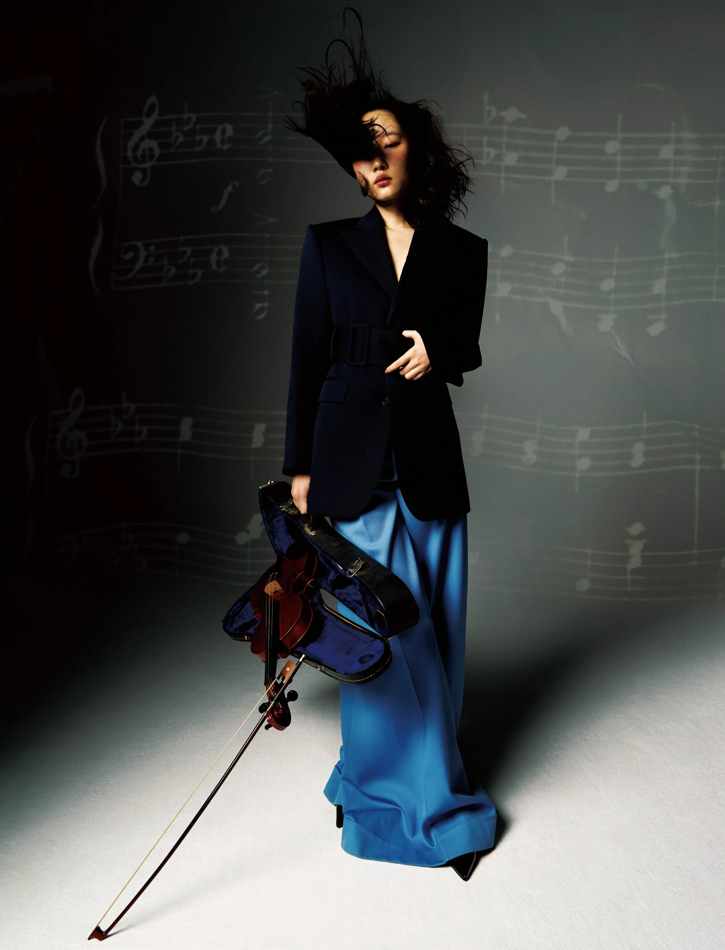 CHUAN_15-32-00 拷貝 2.jpg