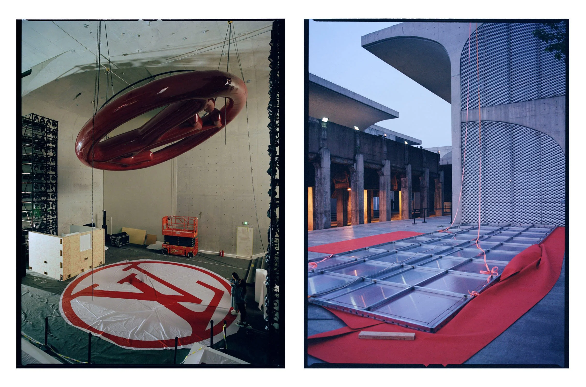 LV VOYAGER SHOW_PRE-FALL 2024_PRINTS_16.jpg