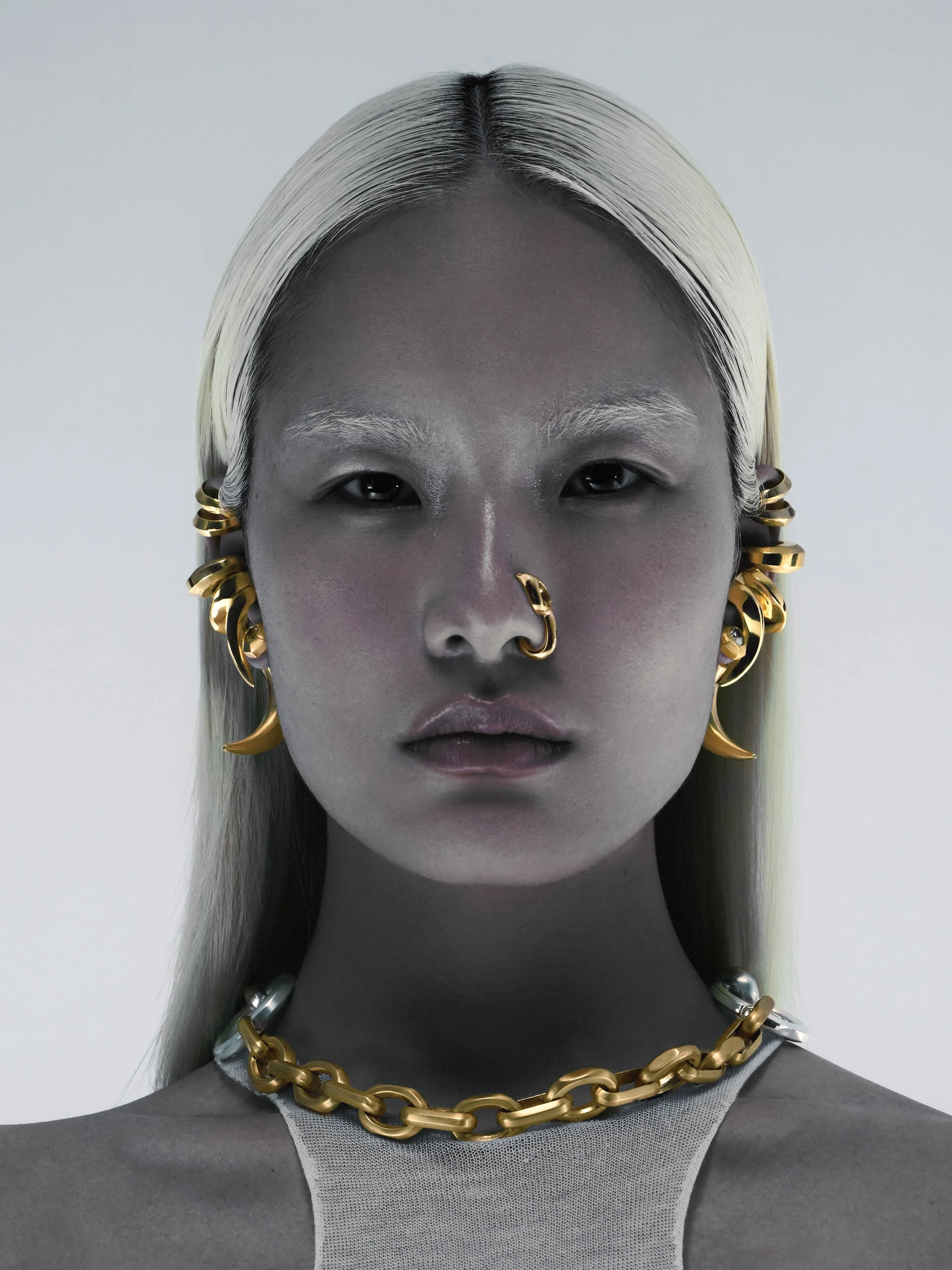 CHUAN_16-44-02 拷貝 2.jpg