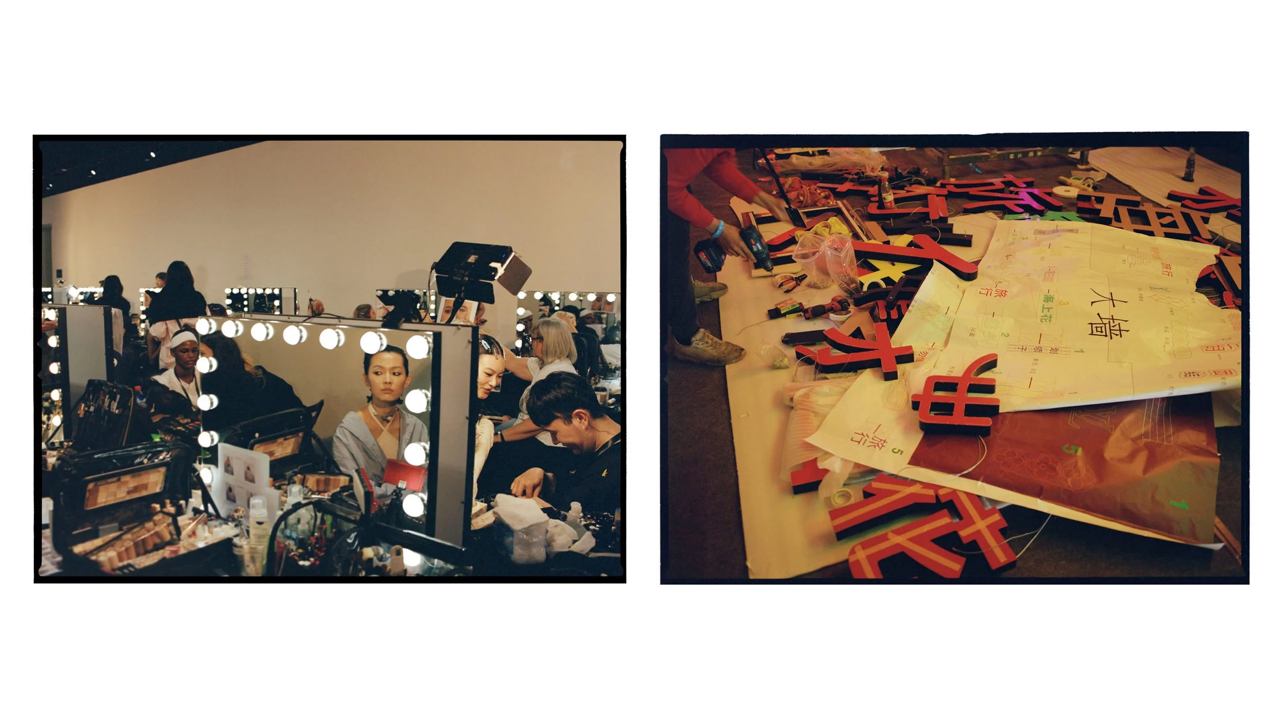 LV VOYAGER SHOW_PRE-FALL 2024_PRINTS_10.jpg