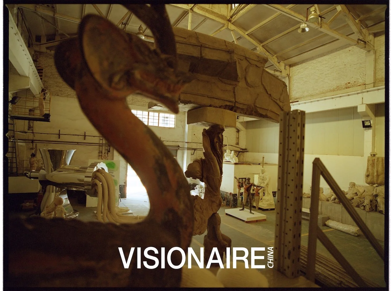 ARTIST STUDIO VISIT_XU ZHEN_Logo_12.jpg