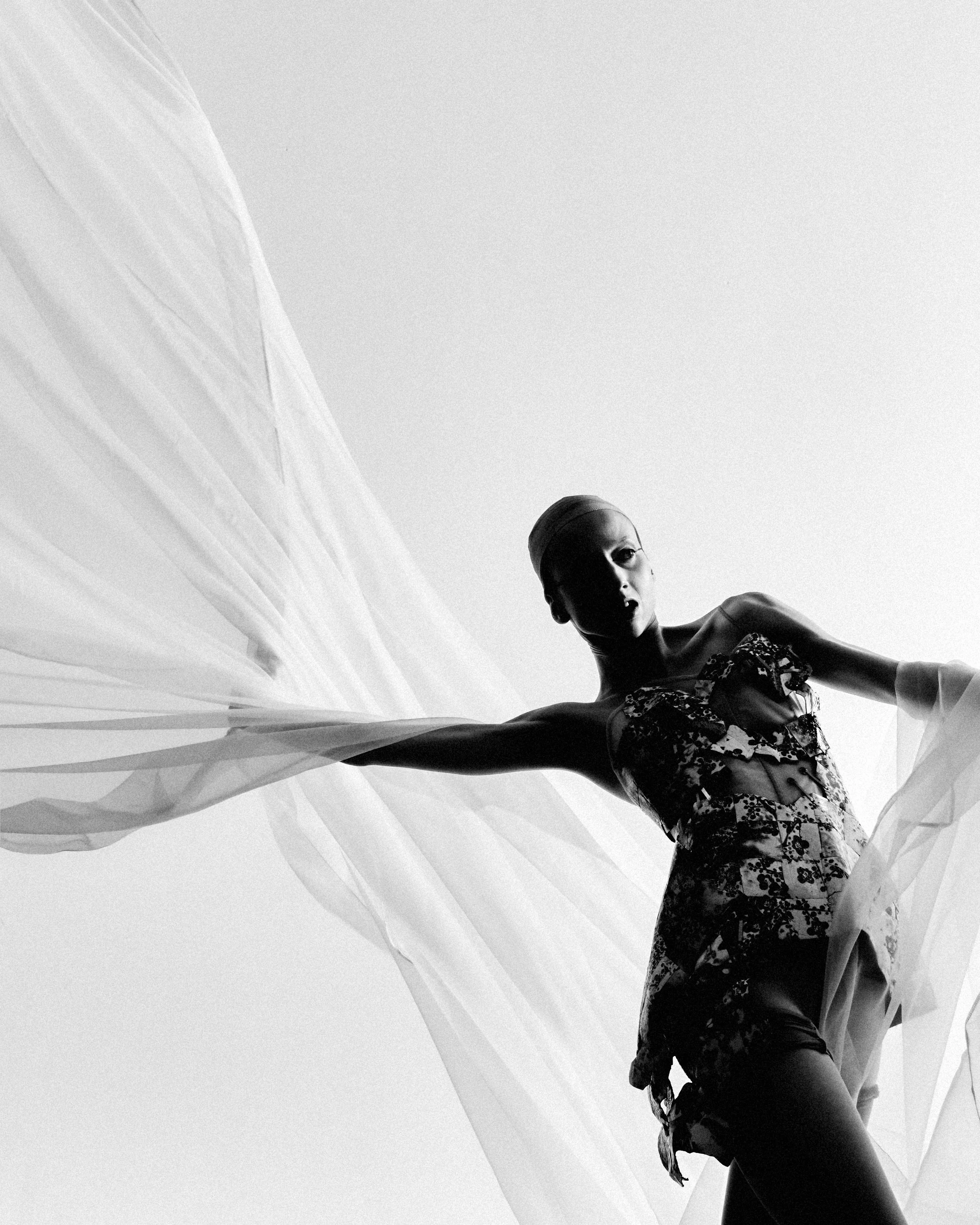 CHUAN_0091 拷貝.jpg