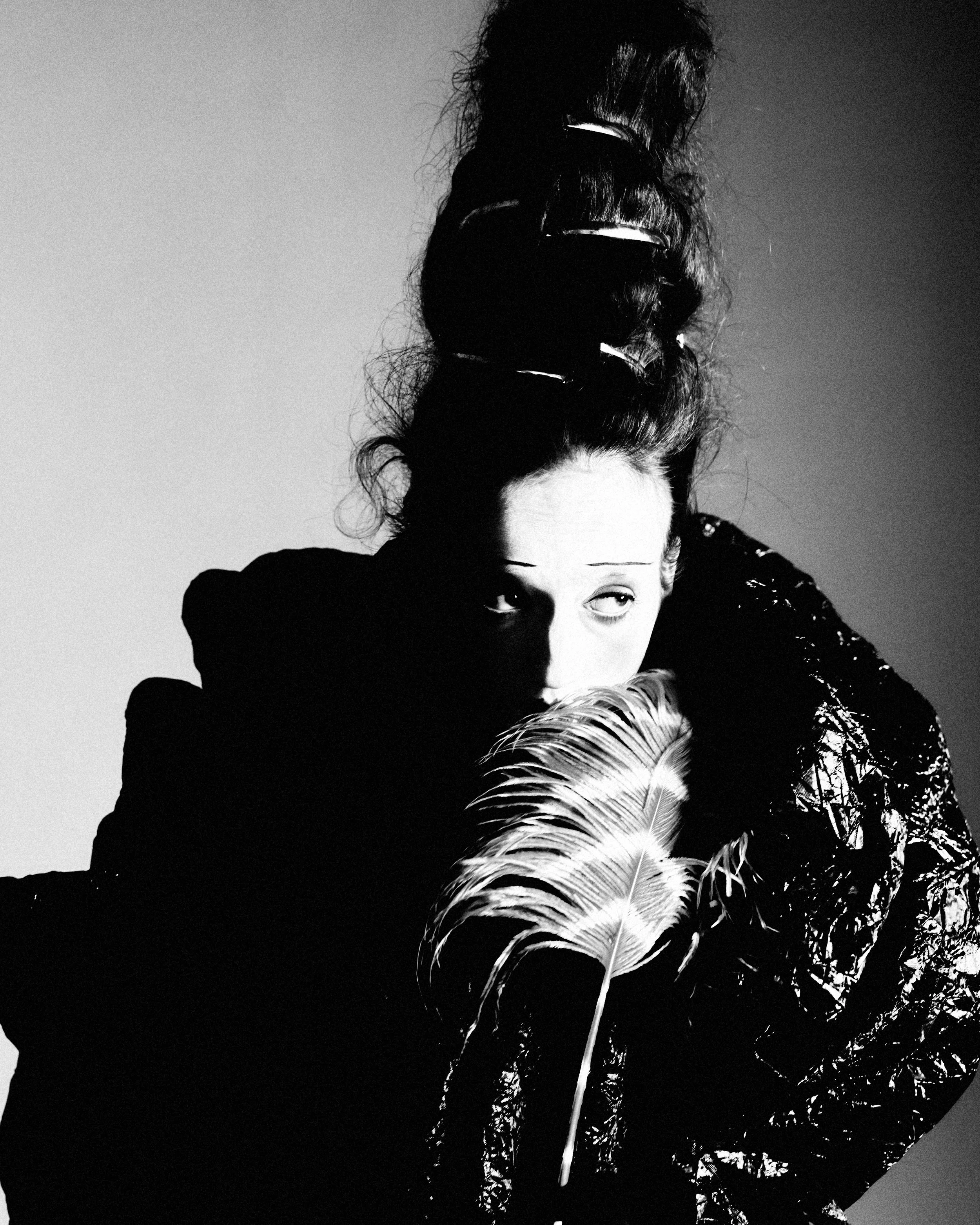 CHUAN_0473 拷貝.jpg