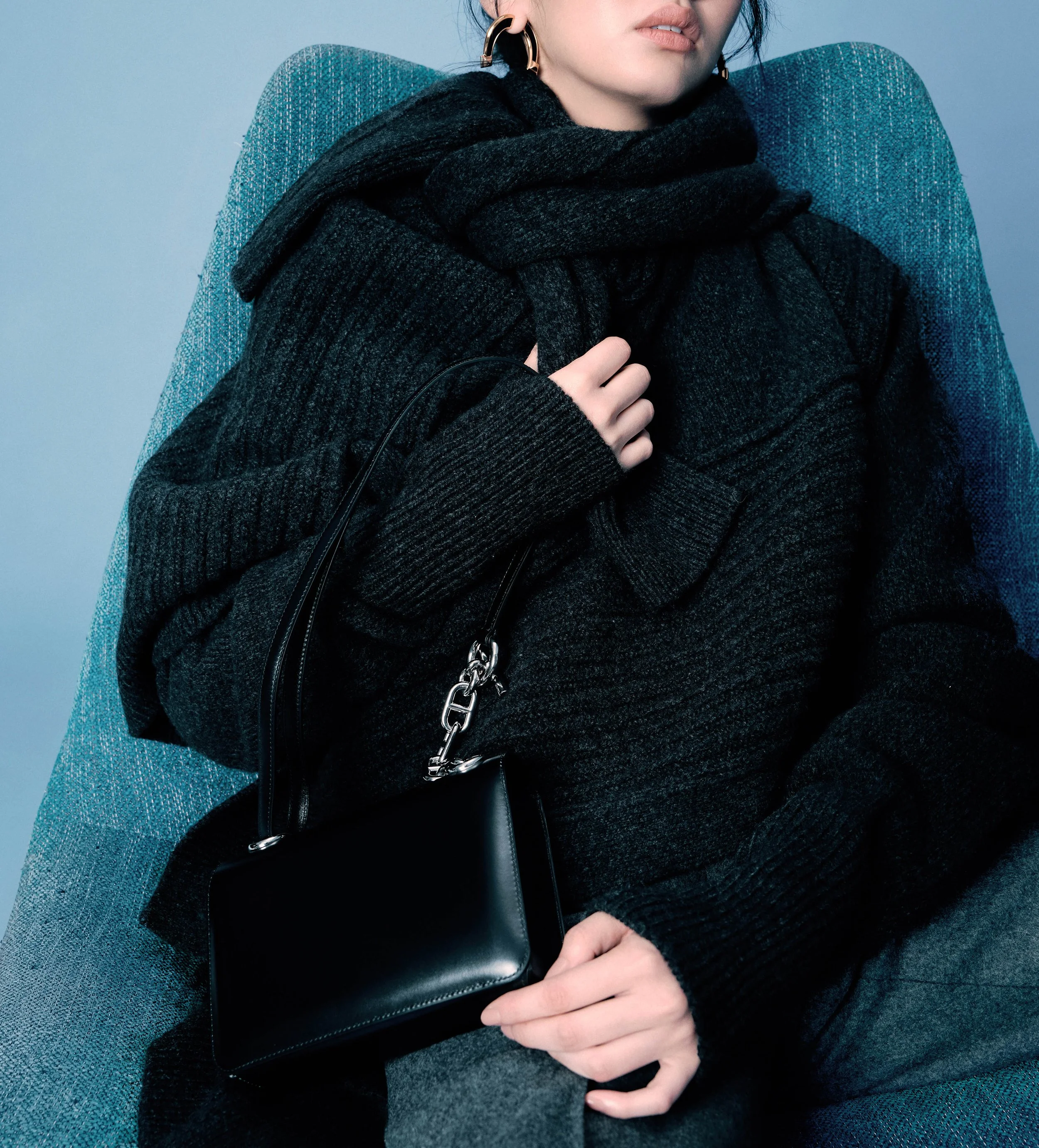 CHUAN_12-27-37 拷貝 2.jpg