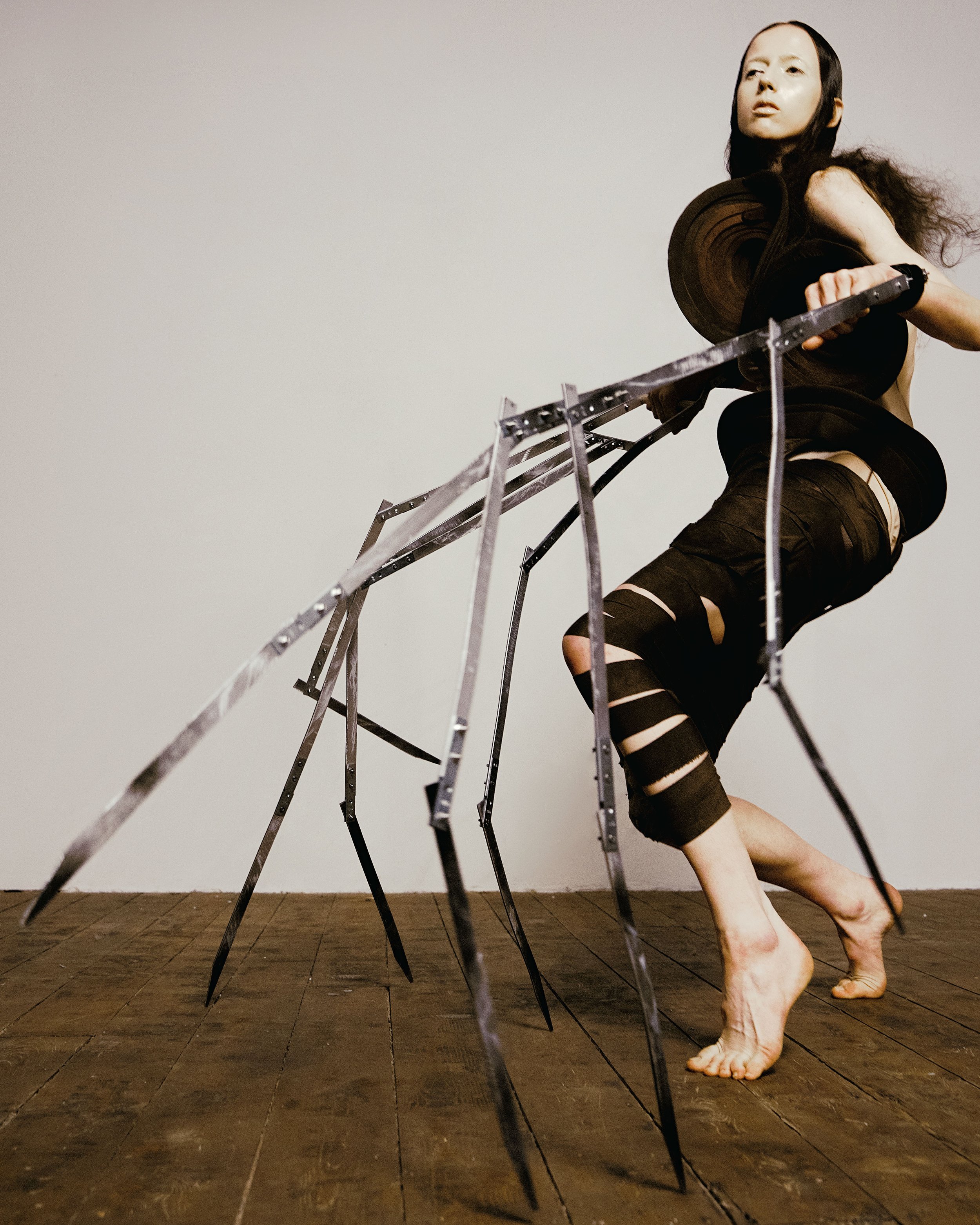 CHUAN_0909 拷貝.jpg