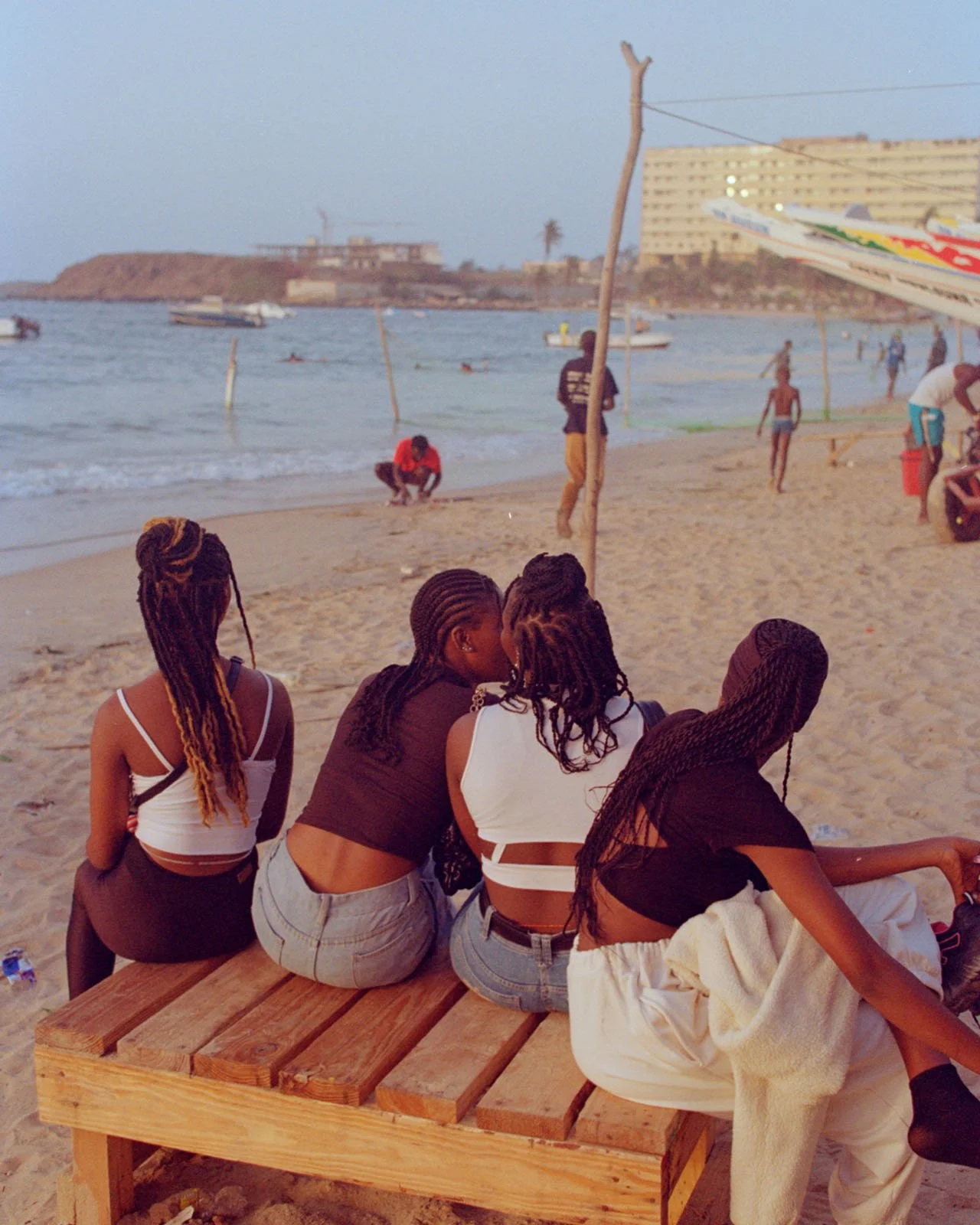 ROBERTNILSSON_NUMERO_ART IN DAKAR_016.jpg