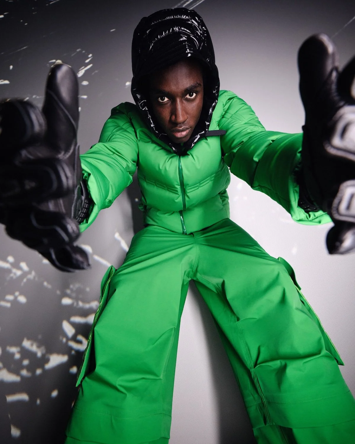 ROBERT_NILSSON_ASAP_ROCKY_AWGE_x_MONCLER_008.jpg