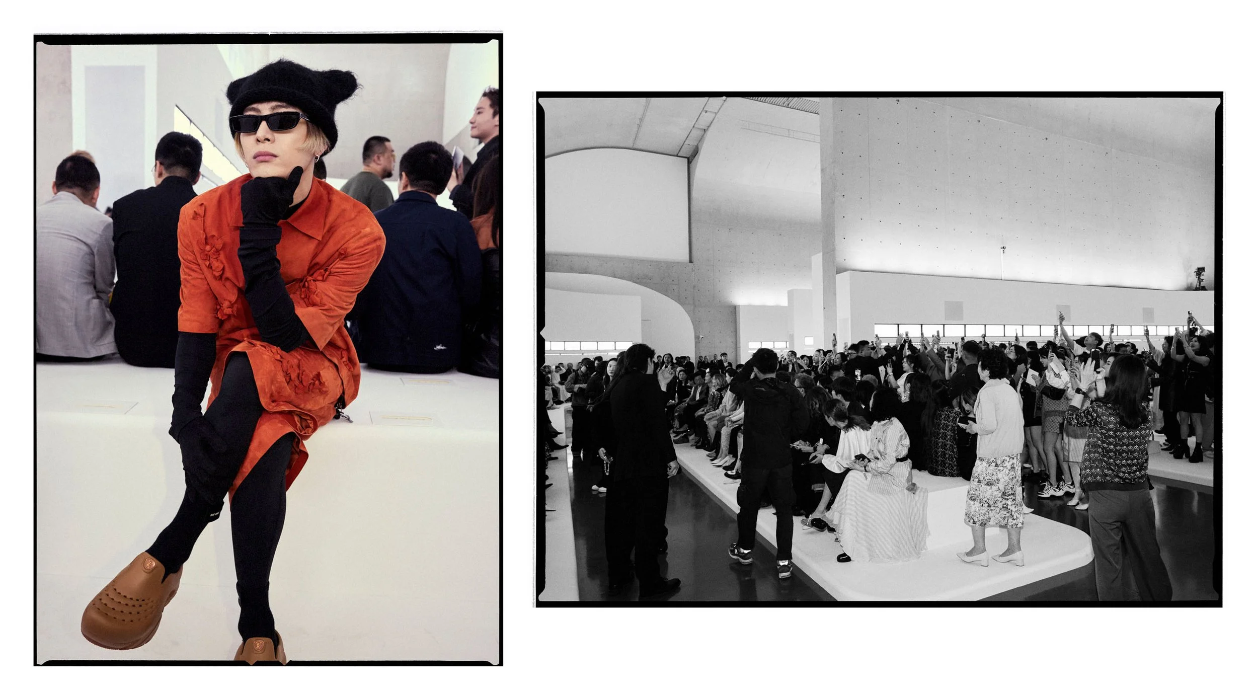 LV VOYAGER SHOW_PRE-FALL 2024_PRINTS_32.jpg