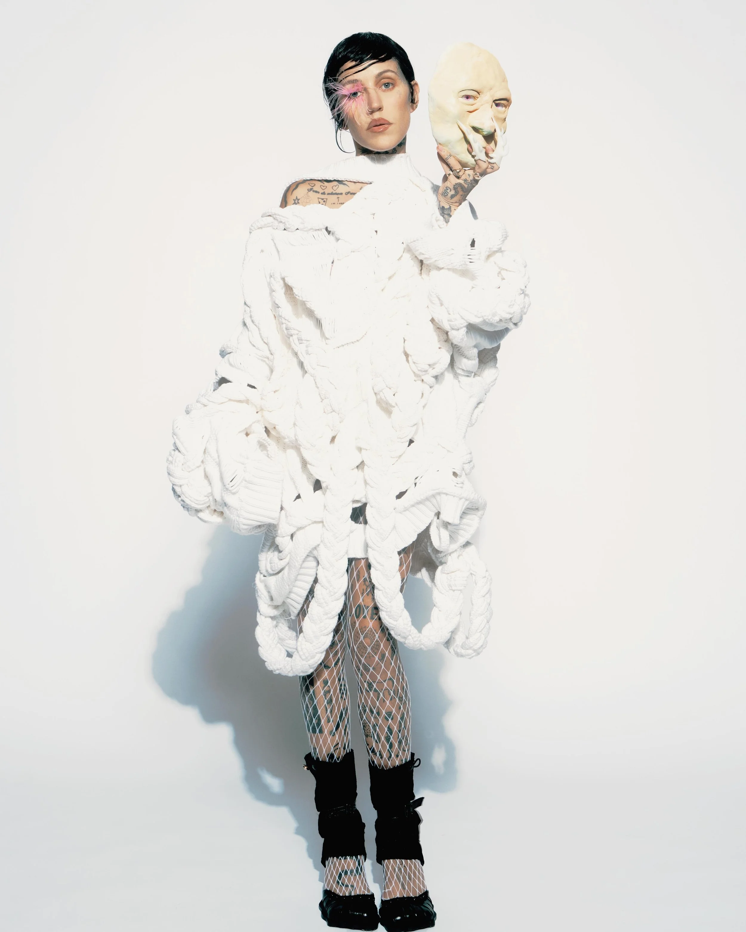 CHUAN_16-29-13 拷貝 2.jpg