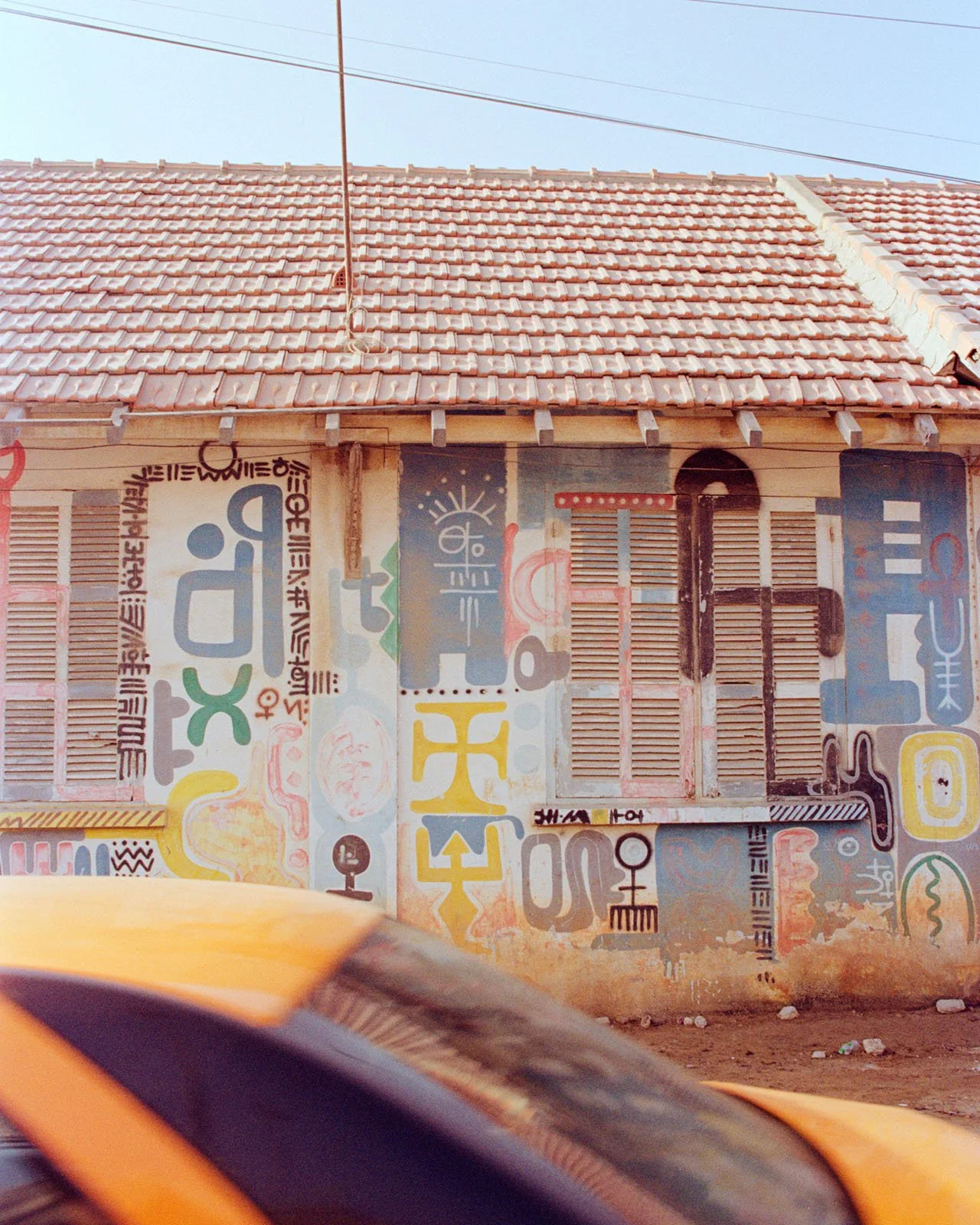 ROBERTNILSSON_NUMERO_ART IN DAKAR_007.jpg