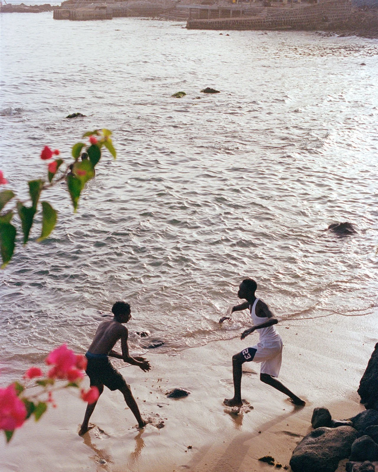 ROBERTNILSSON_NUMERO_ART IN DAKAR_013.jpg