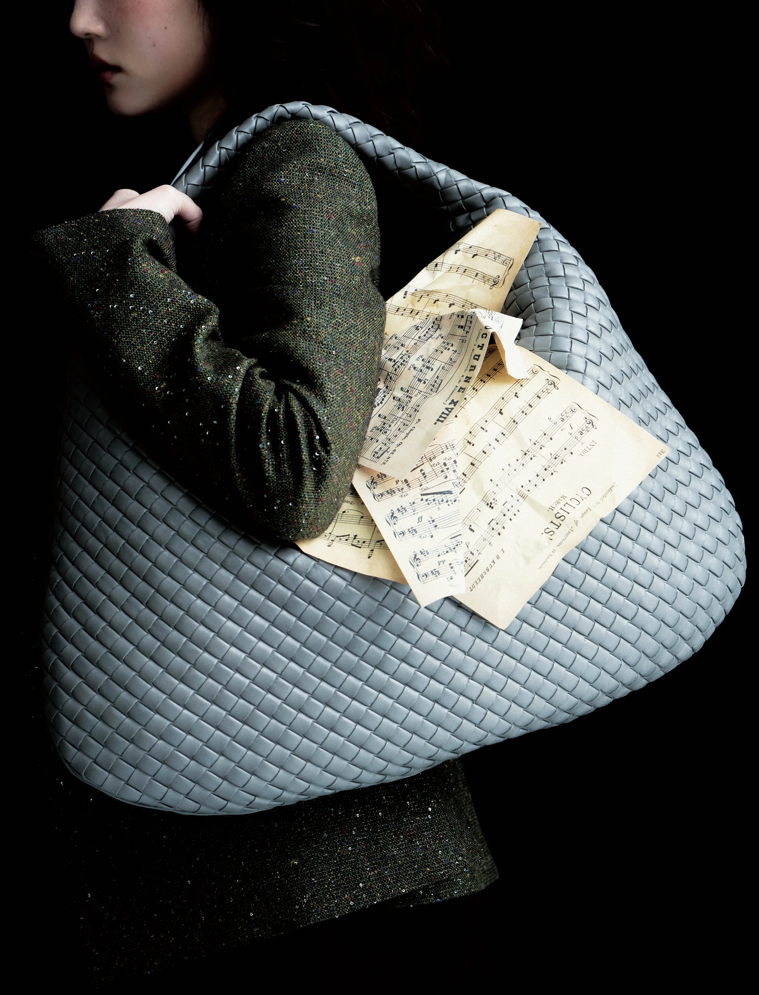 CHUAN_14-40-33 拷貝 2.jpg