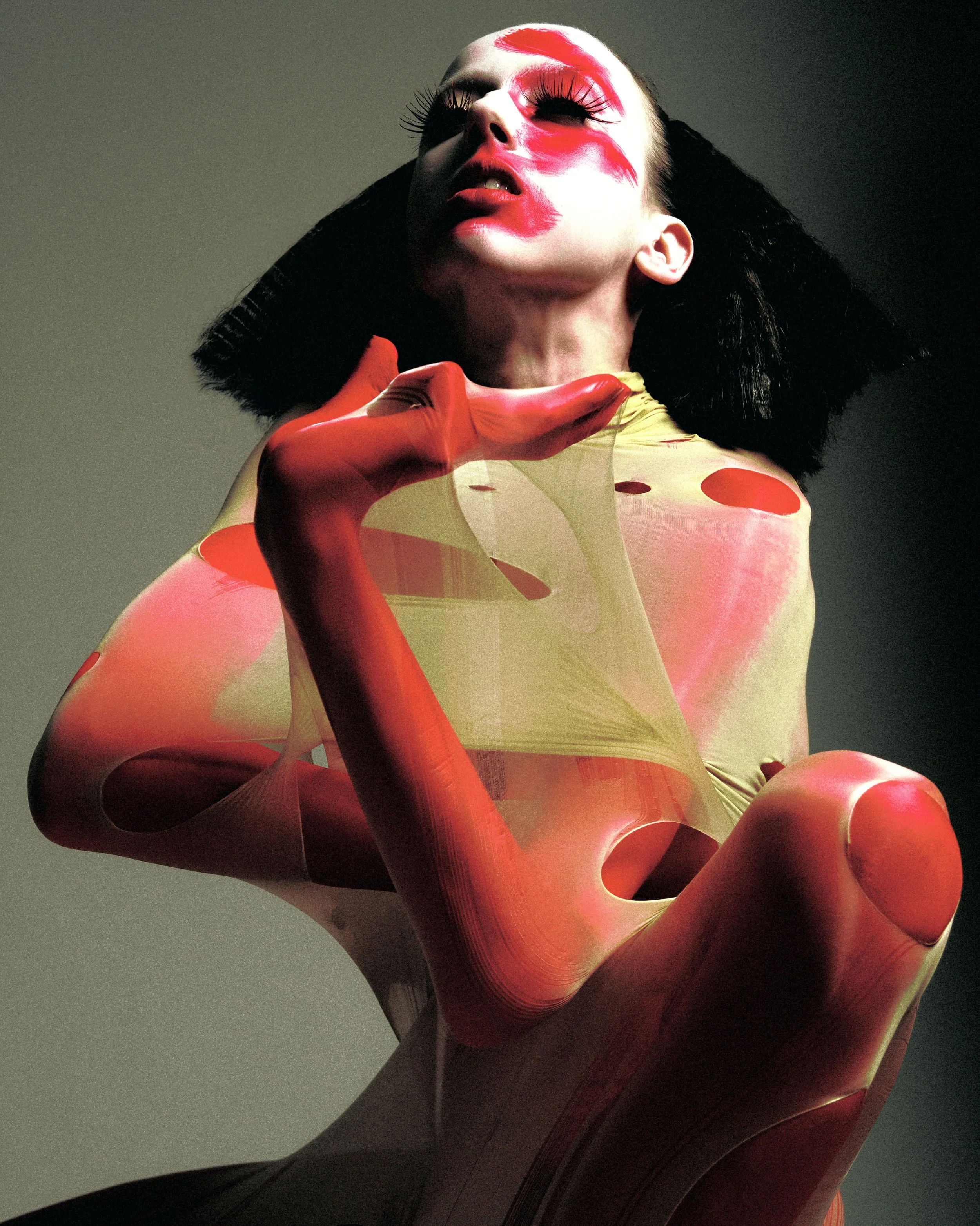 CHUAN_0776 拷貝 2.jpg