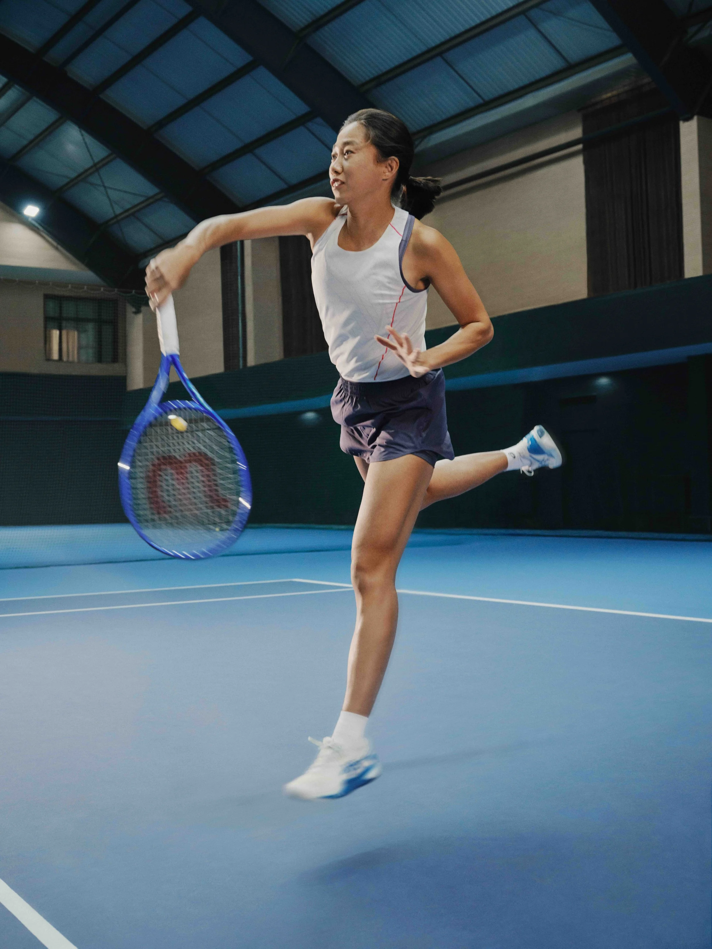 251104_Wilson GOG_Zhang Shuai_0224.jpeg