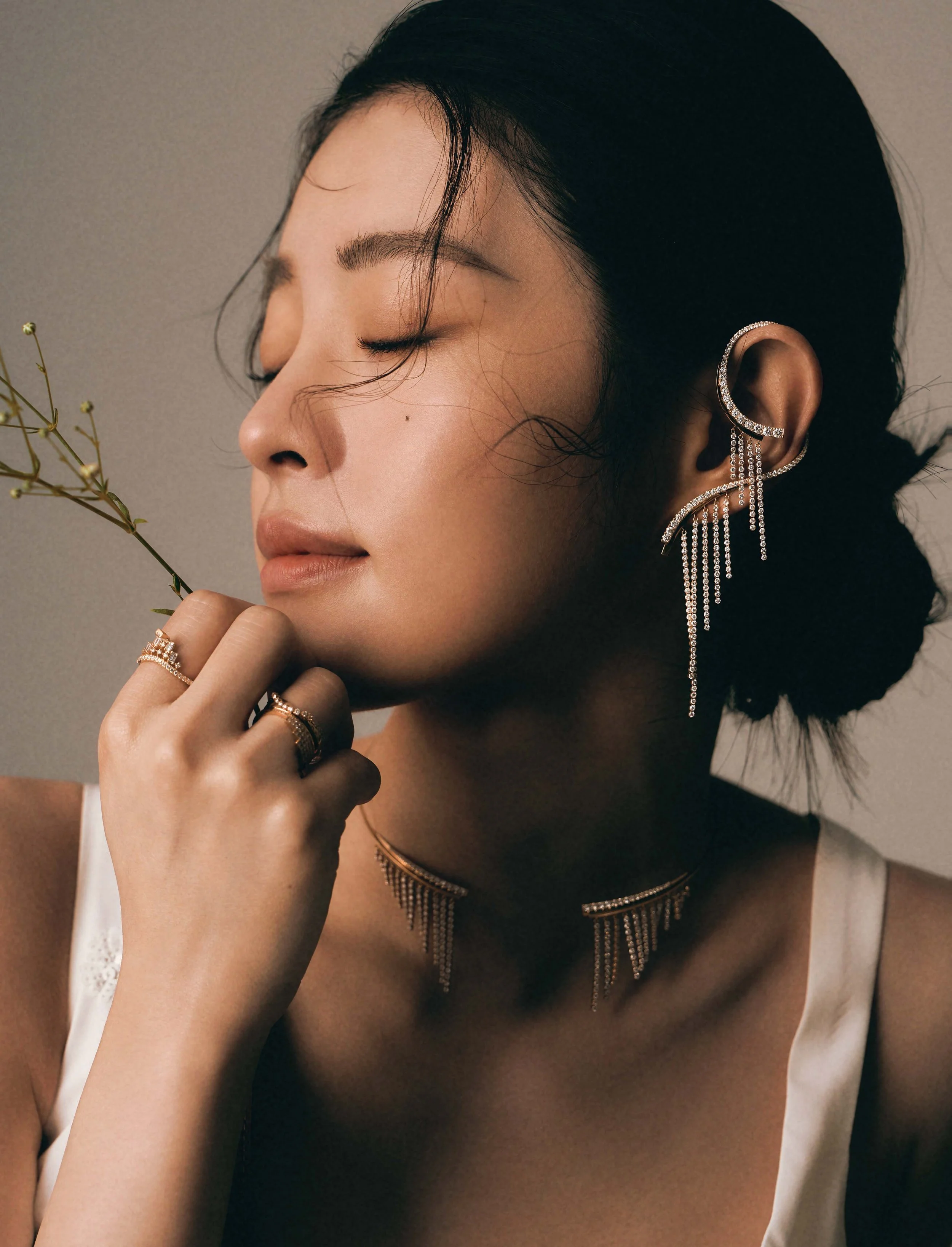 CHUAN_15-22-58 拷貝 2.jpg