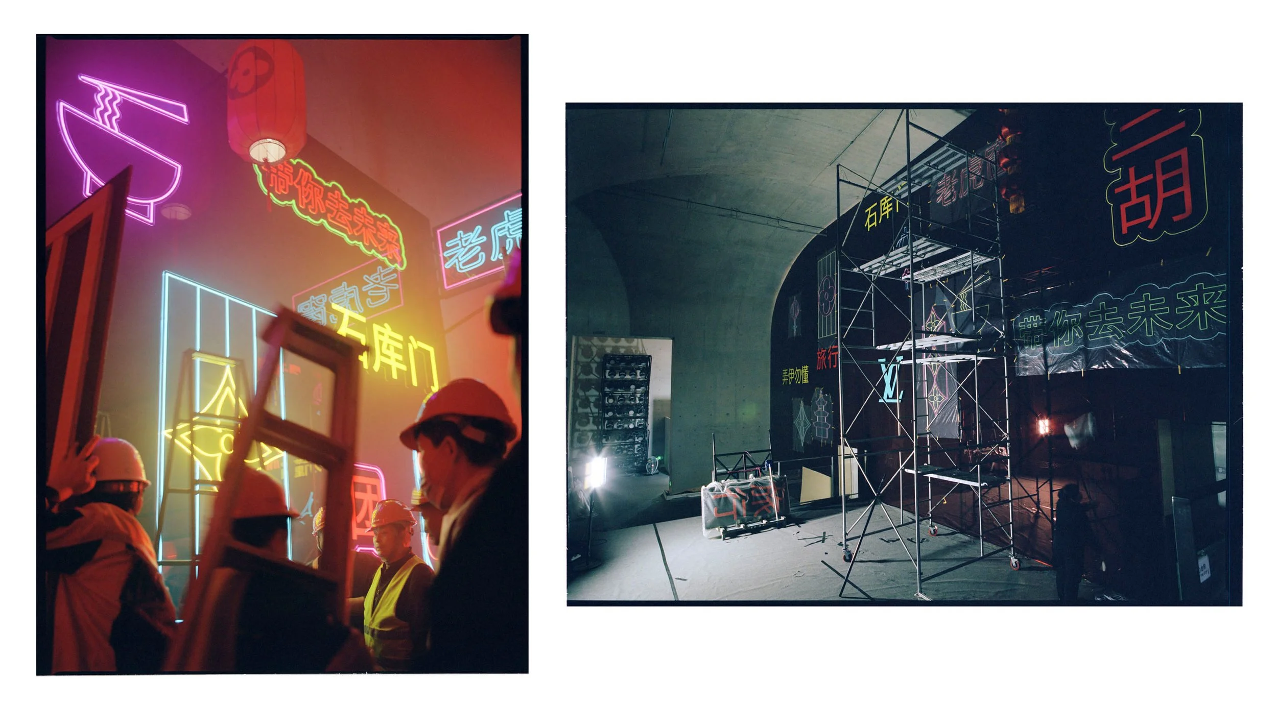 LV VOYAGER SHOW_PRE-FALL 2024_PRINTS_11.jpg