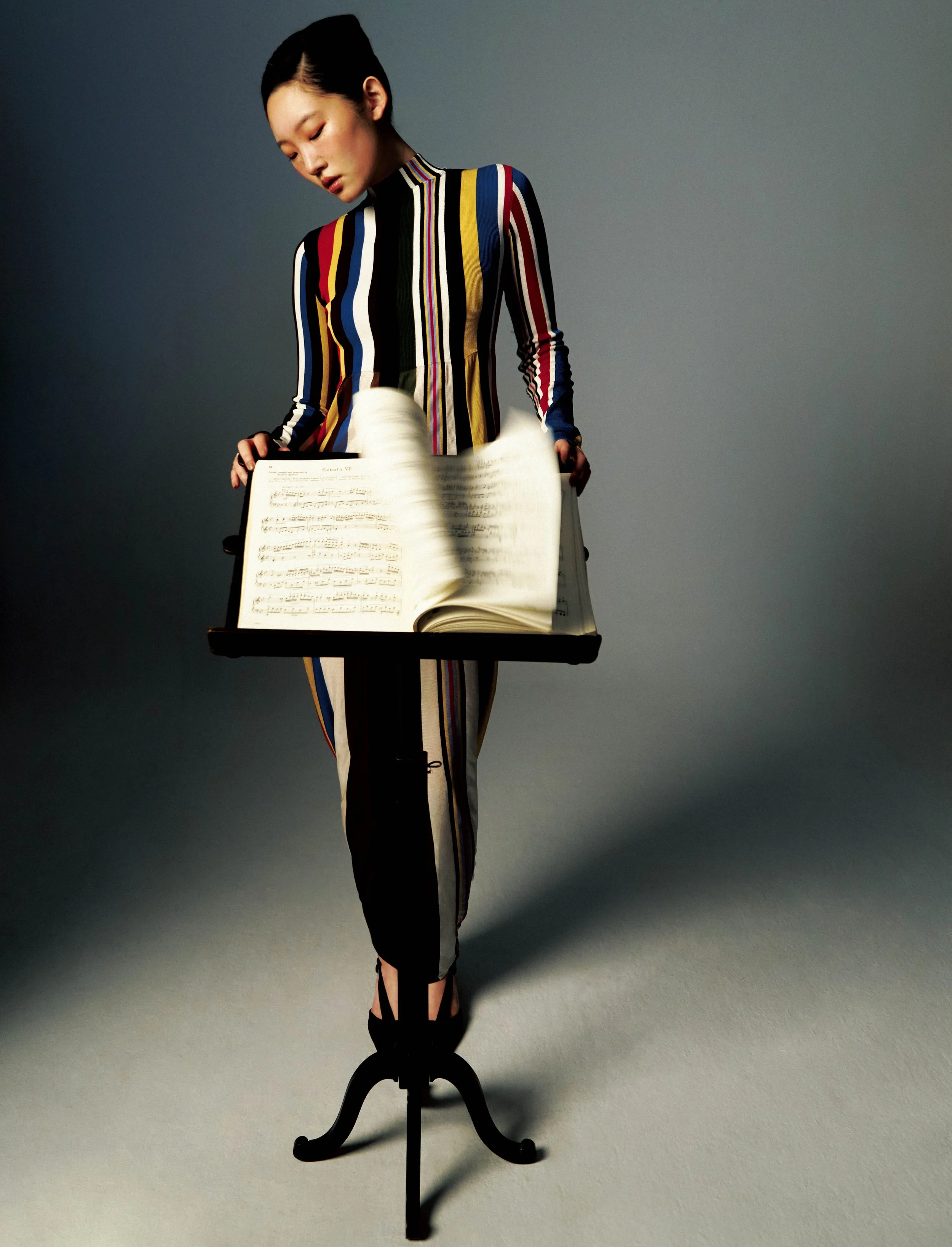 CHUAN_17-04-09 拷貝 2.jpg