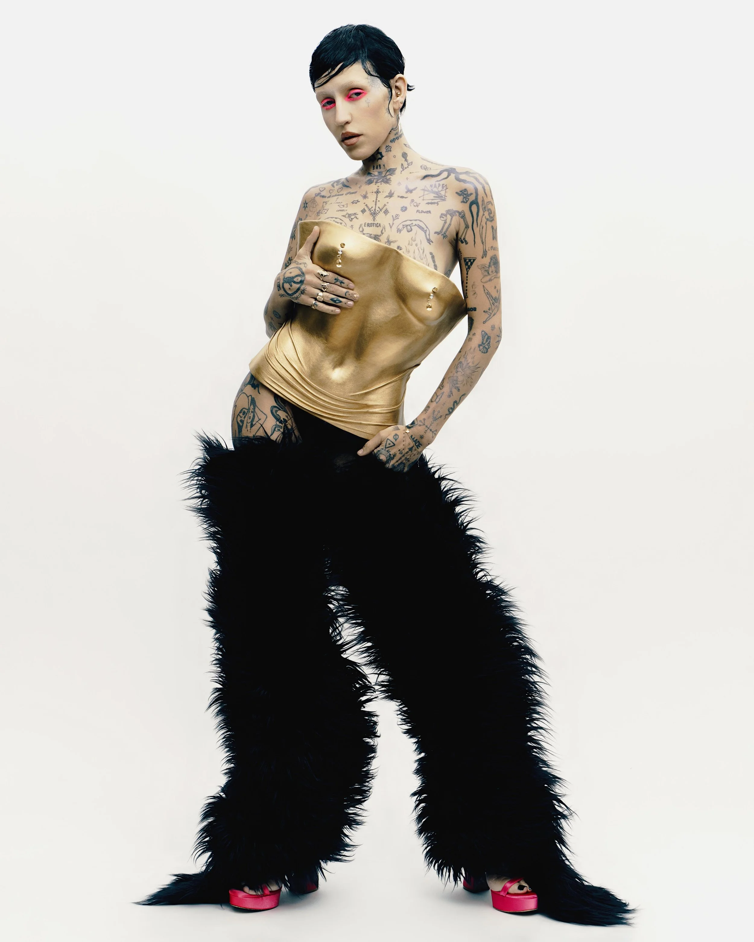 CHUAN_17-38-41 拷貝 2.jpg