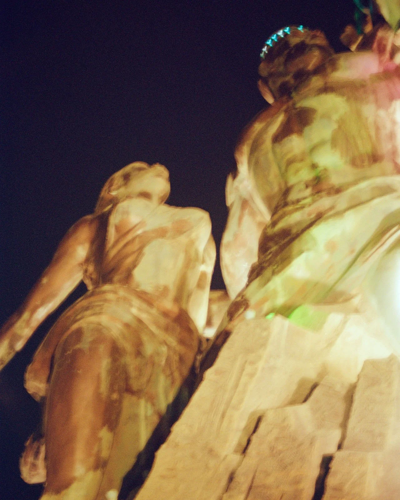 ROBERTNILSSON_NUMERO_ART IN DAKAR_020.jpg