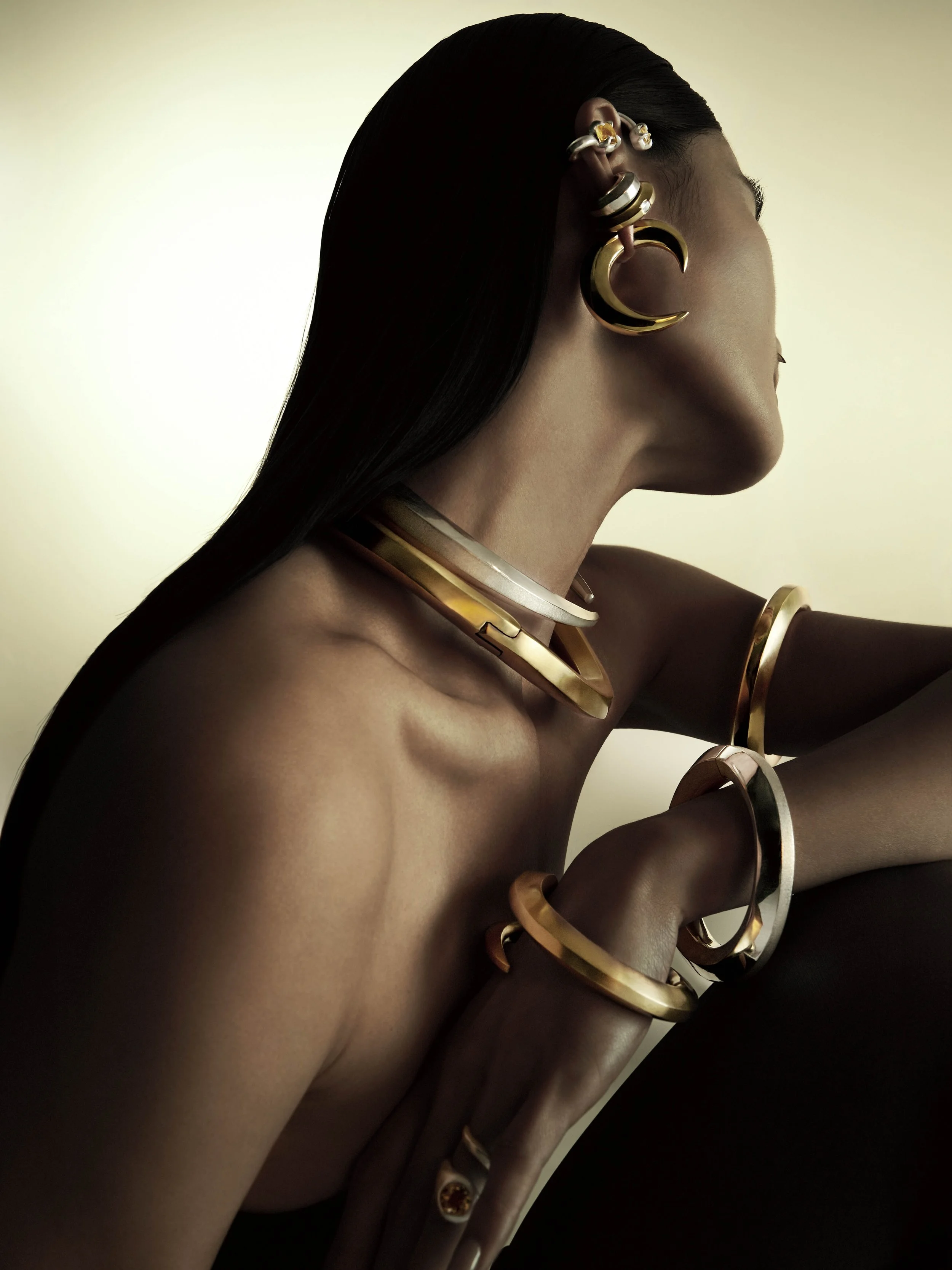 CHUAN_18-32-45 拷貝 2.jpg