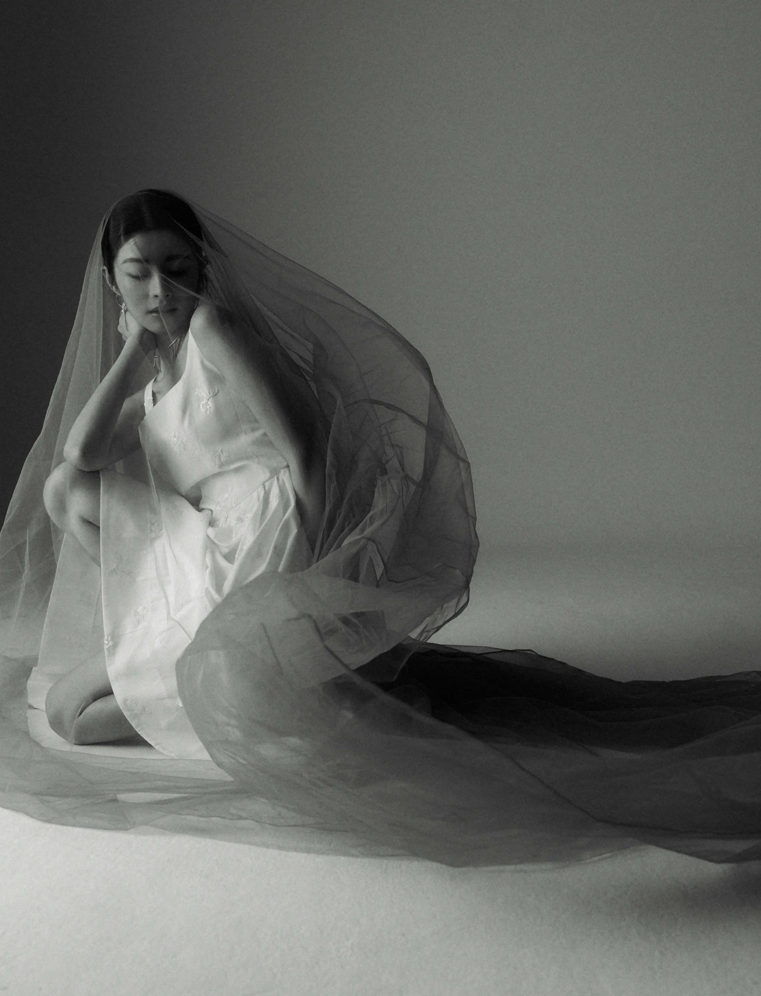 CHUAN_15-28-36 拷貝 2.jpg