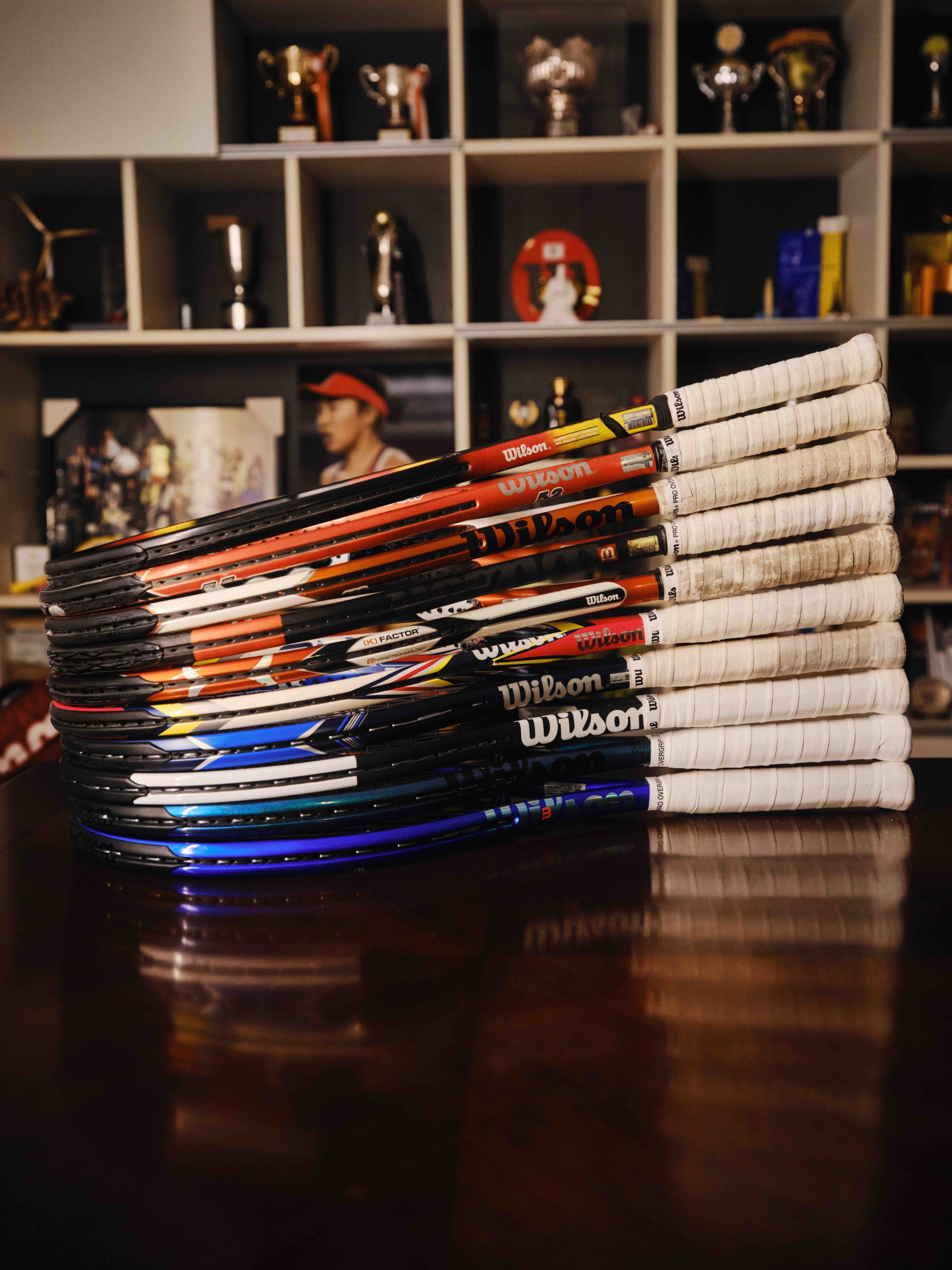 251104_Wilson GOG_Zhang Shuai_0412.jpeg