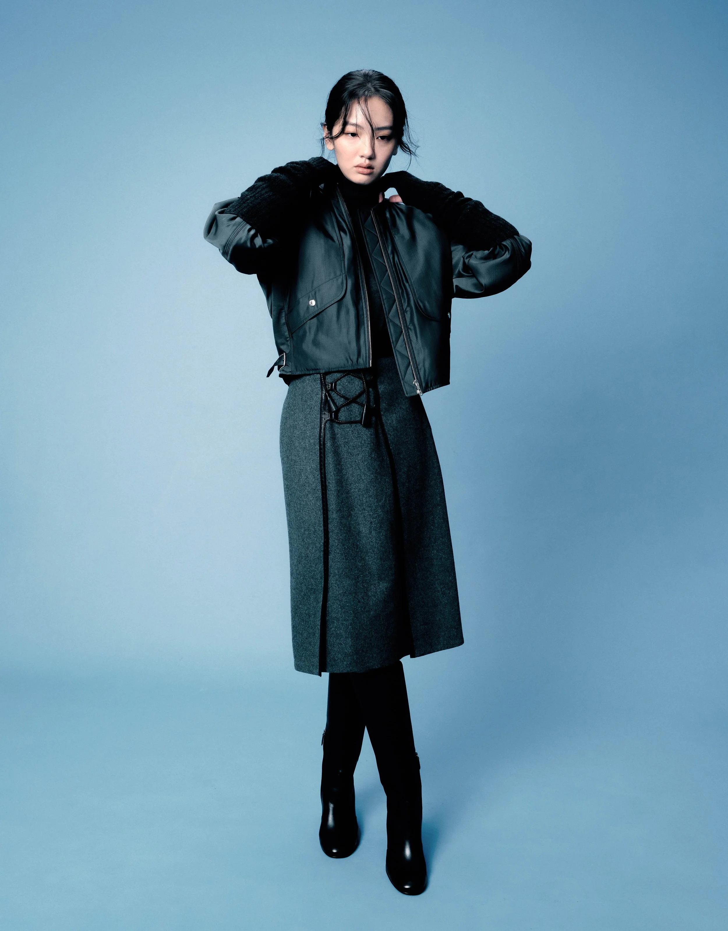 CHUAN_11-52-31 拷貝 2.jpg