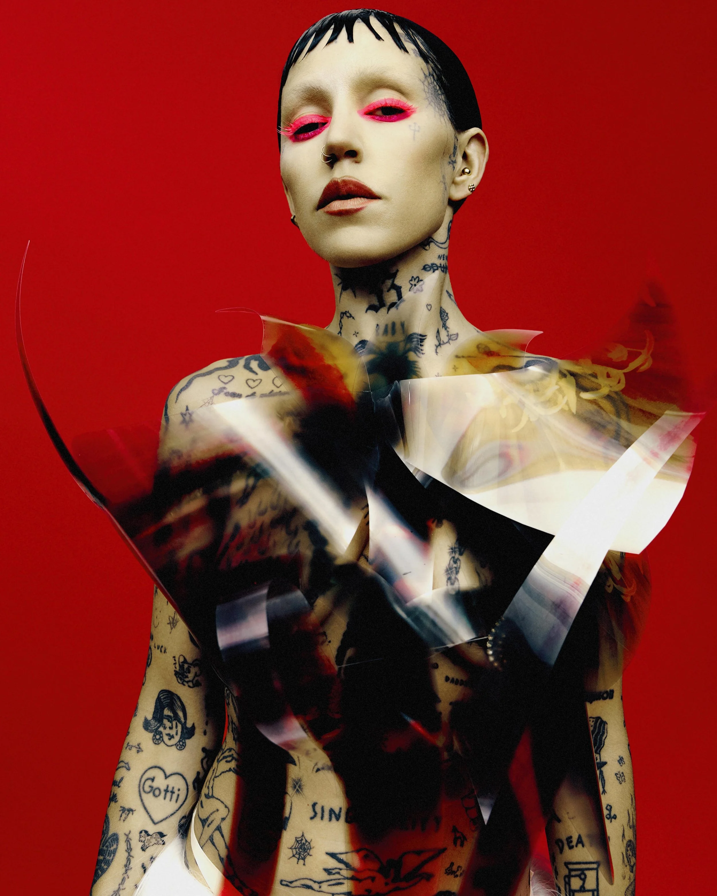 CHUAN_18-25-43 拷貝 2.jpg