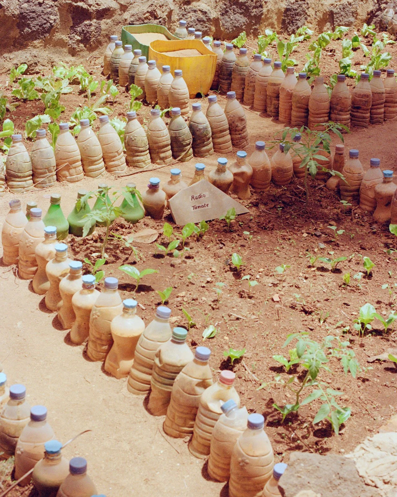 ROBERTNILSSON_NUMERO_ART IN DAKAR_026.jpg