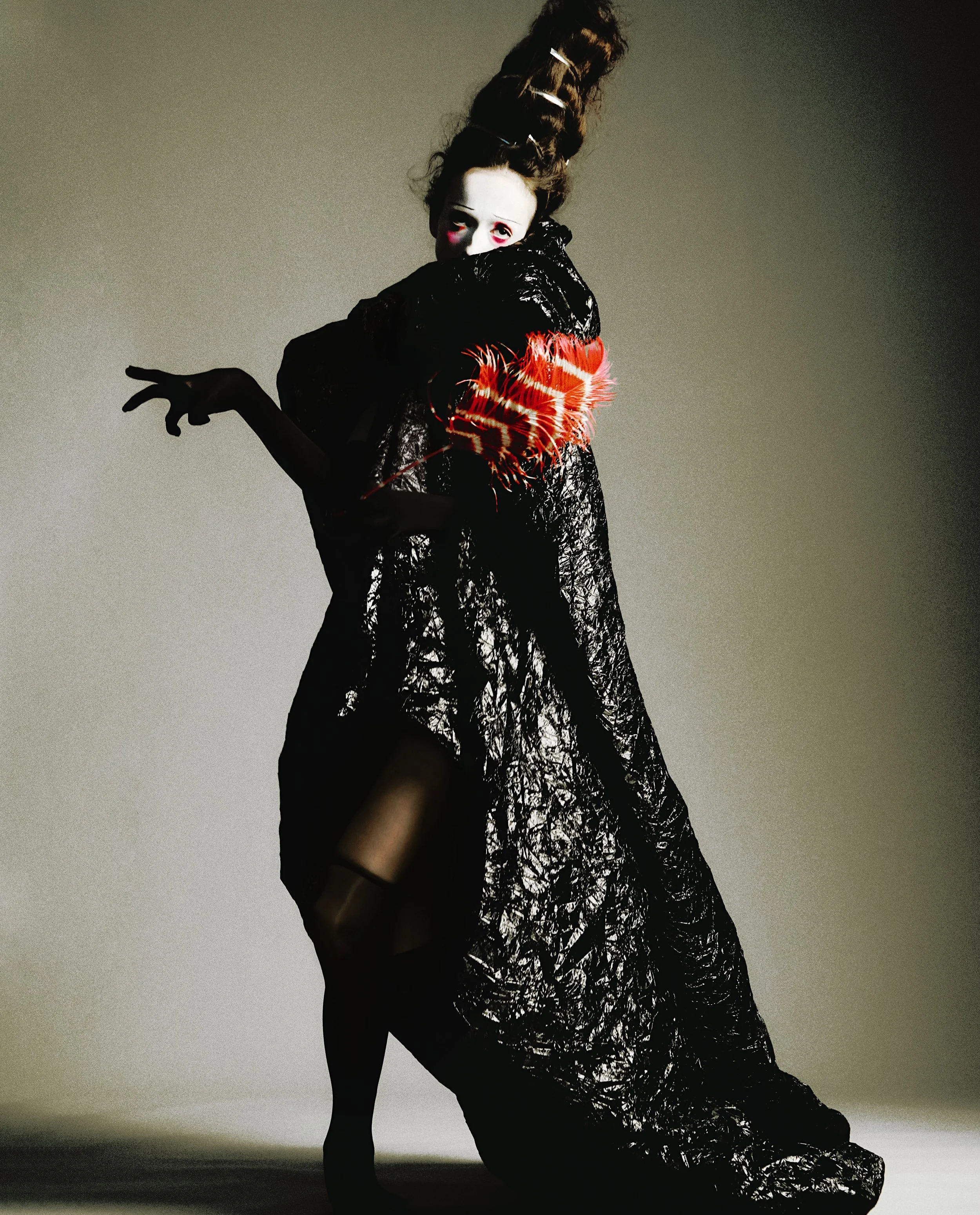 CHUAN_0374 拷貝 2.jpg